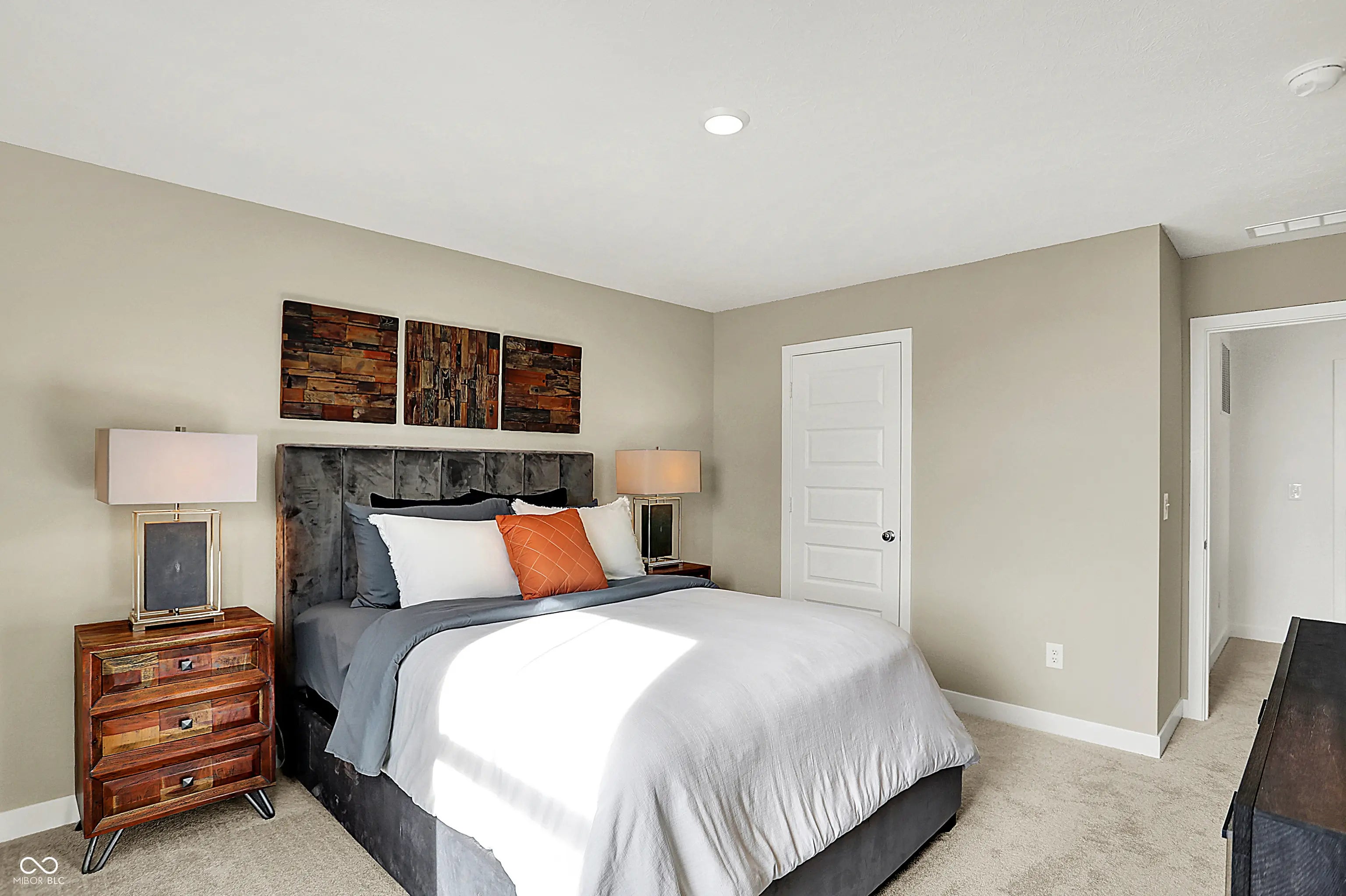 3821 Jason Avenue MLS 22056434 Kingsbridge photo 42