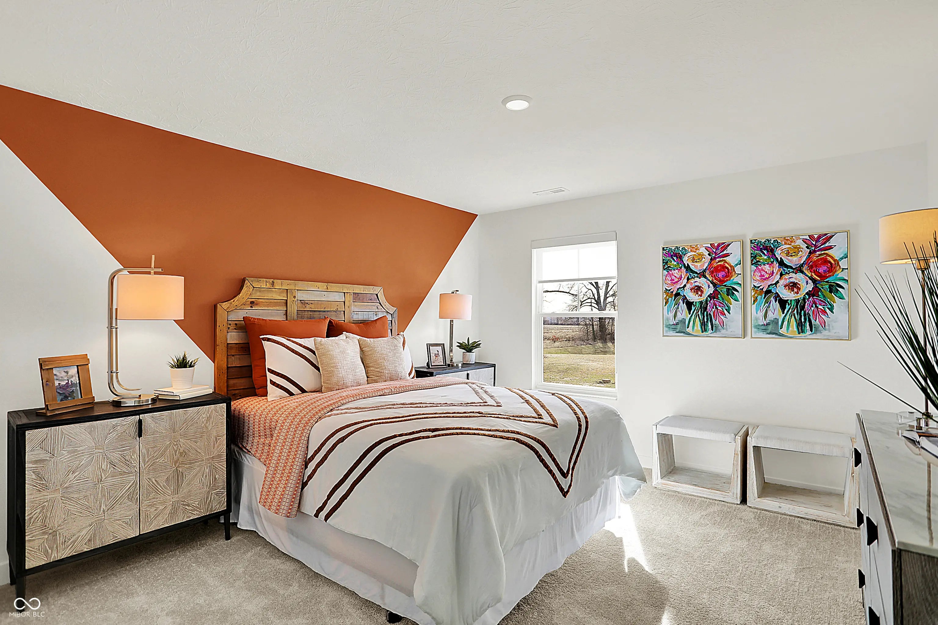 3821 Jason Avenue MLS 22056434 Kingsbridge photo 43