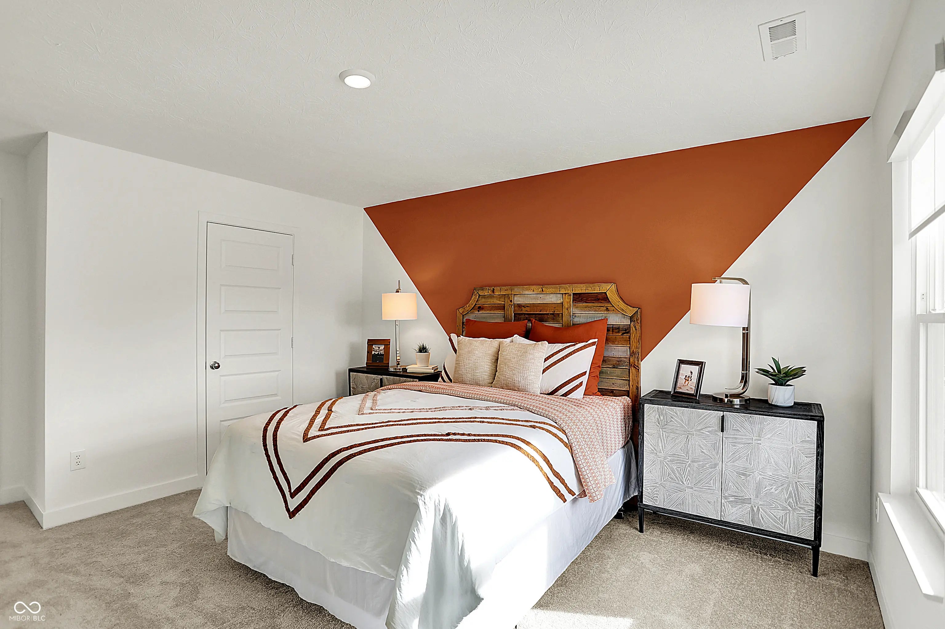 3821 Jason Avenue MLS 22056434 Kingsbridge photo 44