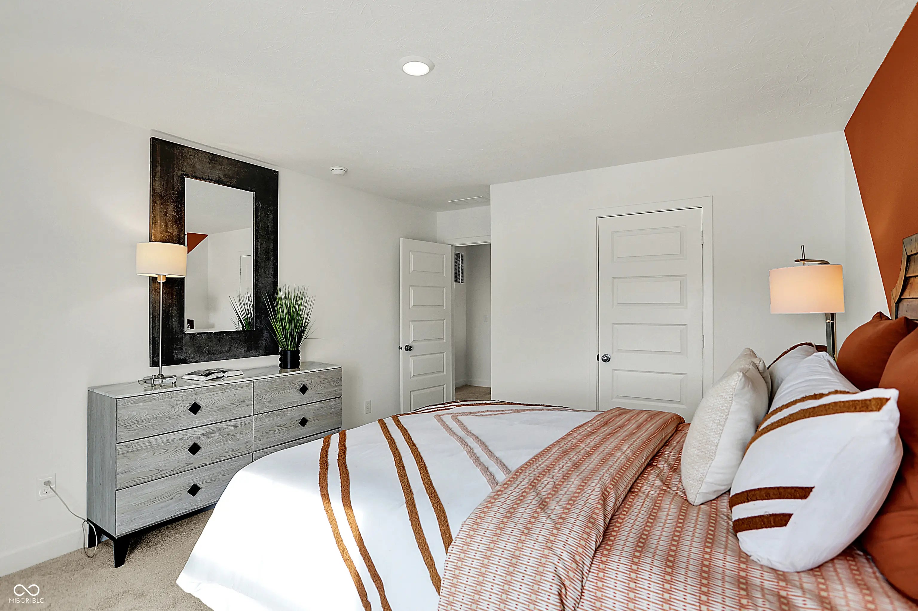 3821 Jason Avenue MLS 22056434 Kingsbridge photo 45