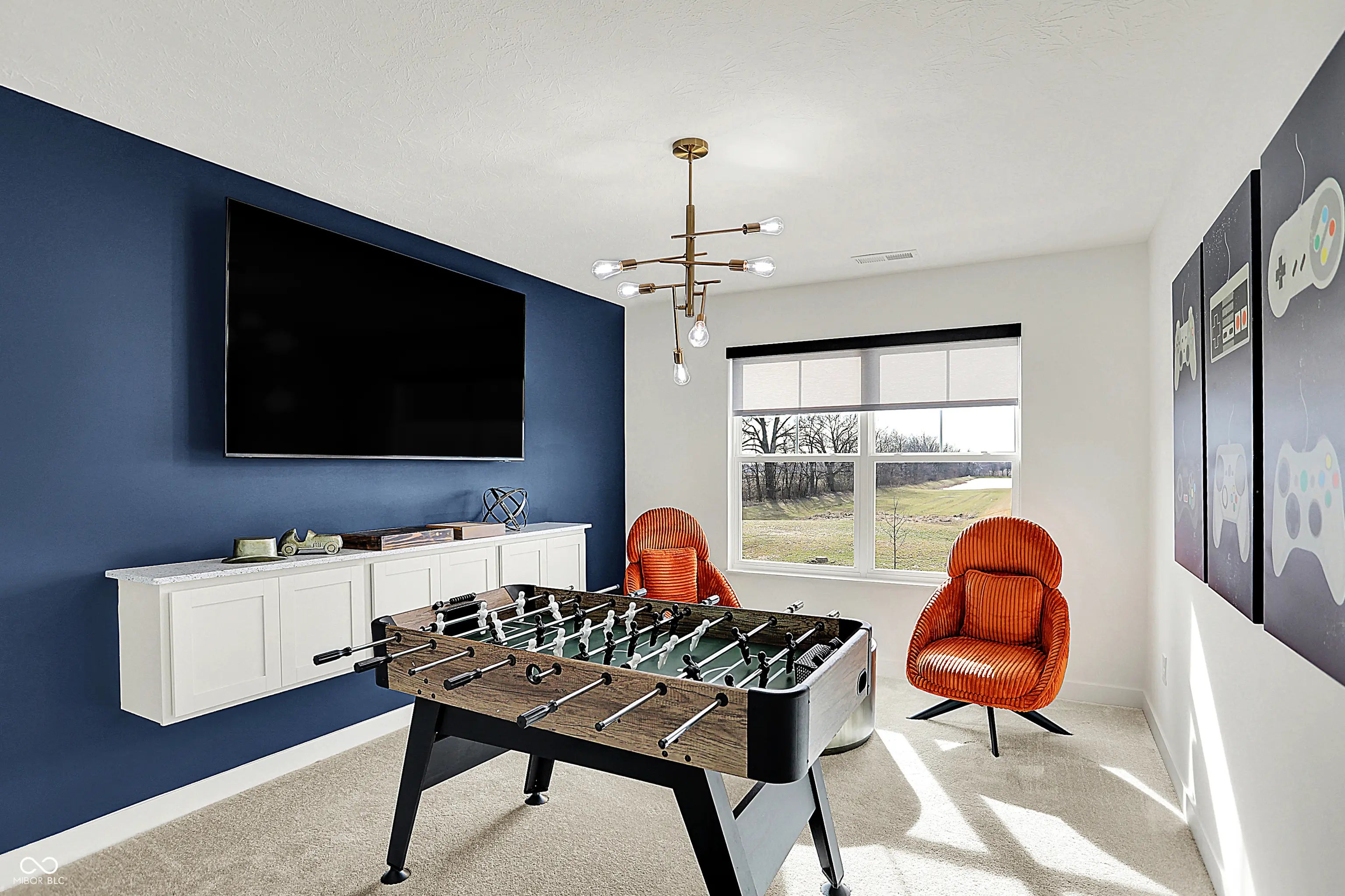 3821 Jason Avenue MLS 22056434 Kingsbridge photo 46