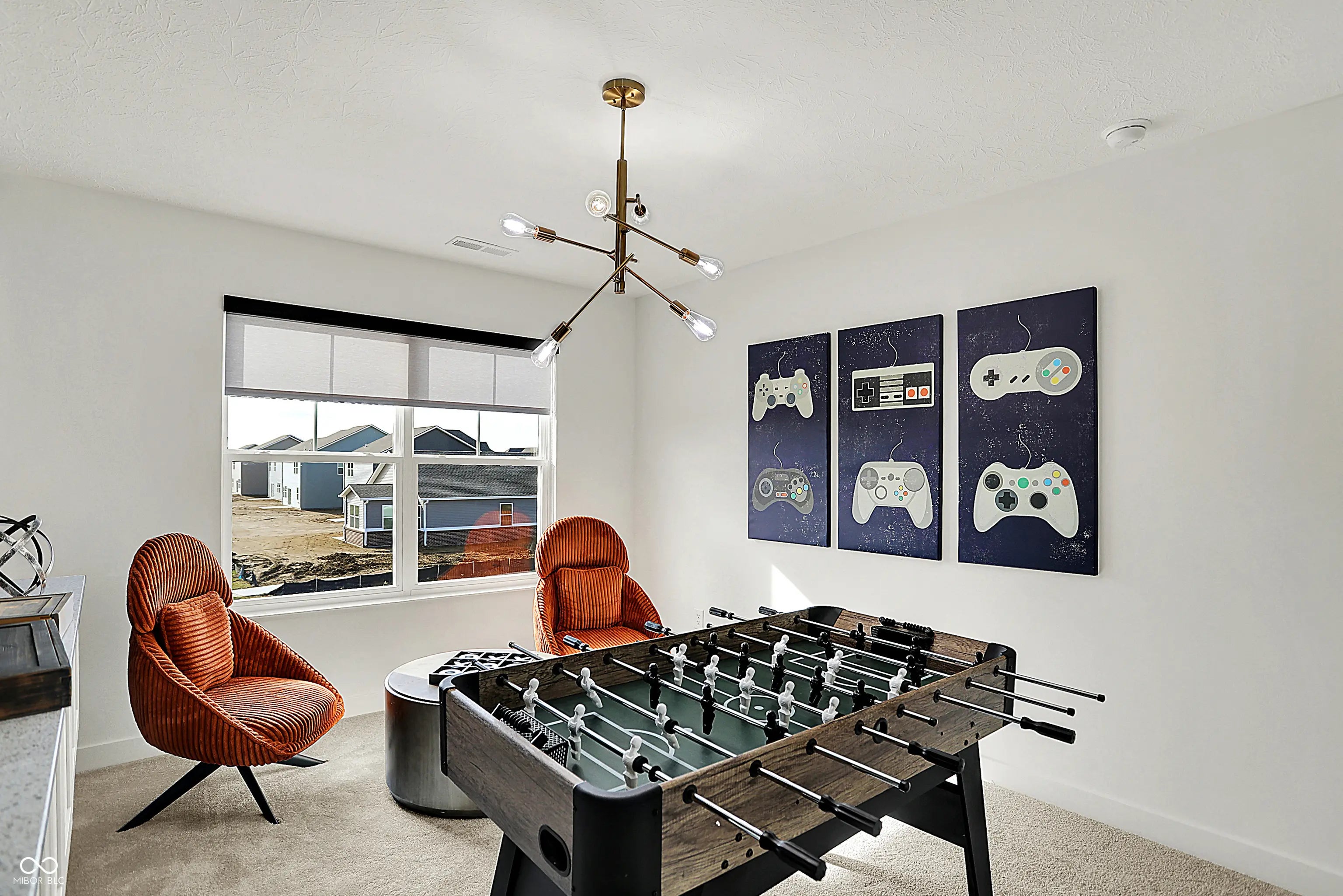 3821 Jason Avenue MLS 22056434 Kingsbridge photo 47