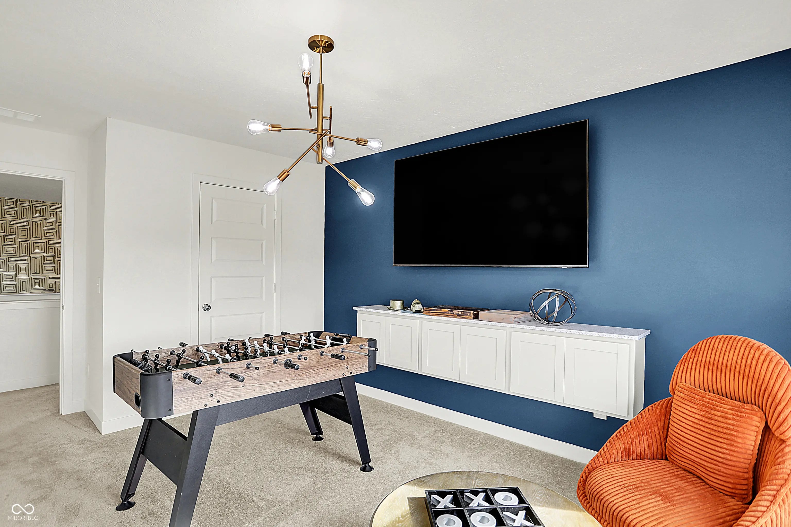 3821 Jason Avenue MLS 22056434 Kingsbridge photo 48