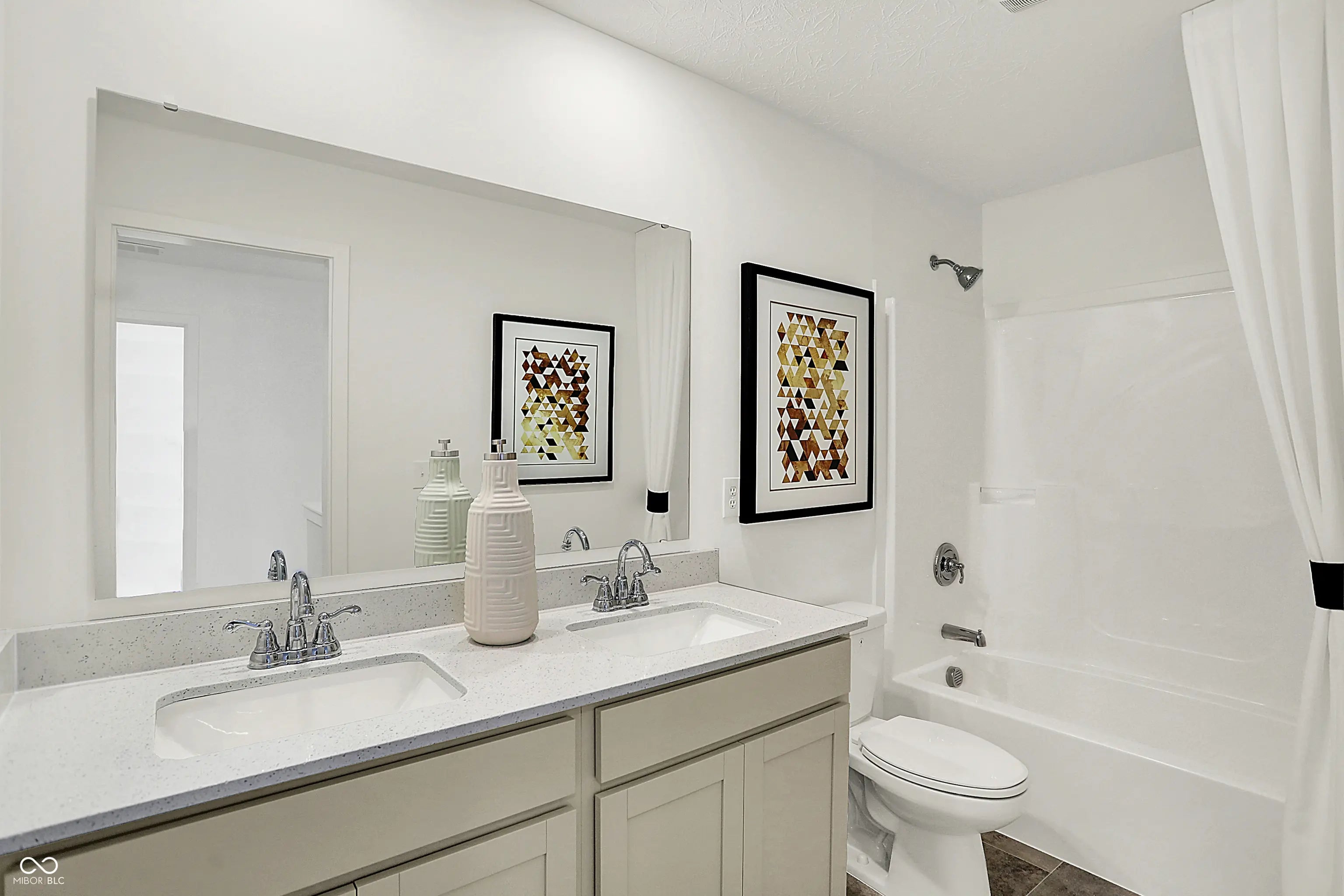 3821 Jason Avenue MLS 22056434 Kingsbridge photo 49