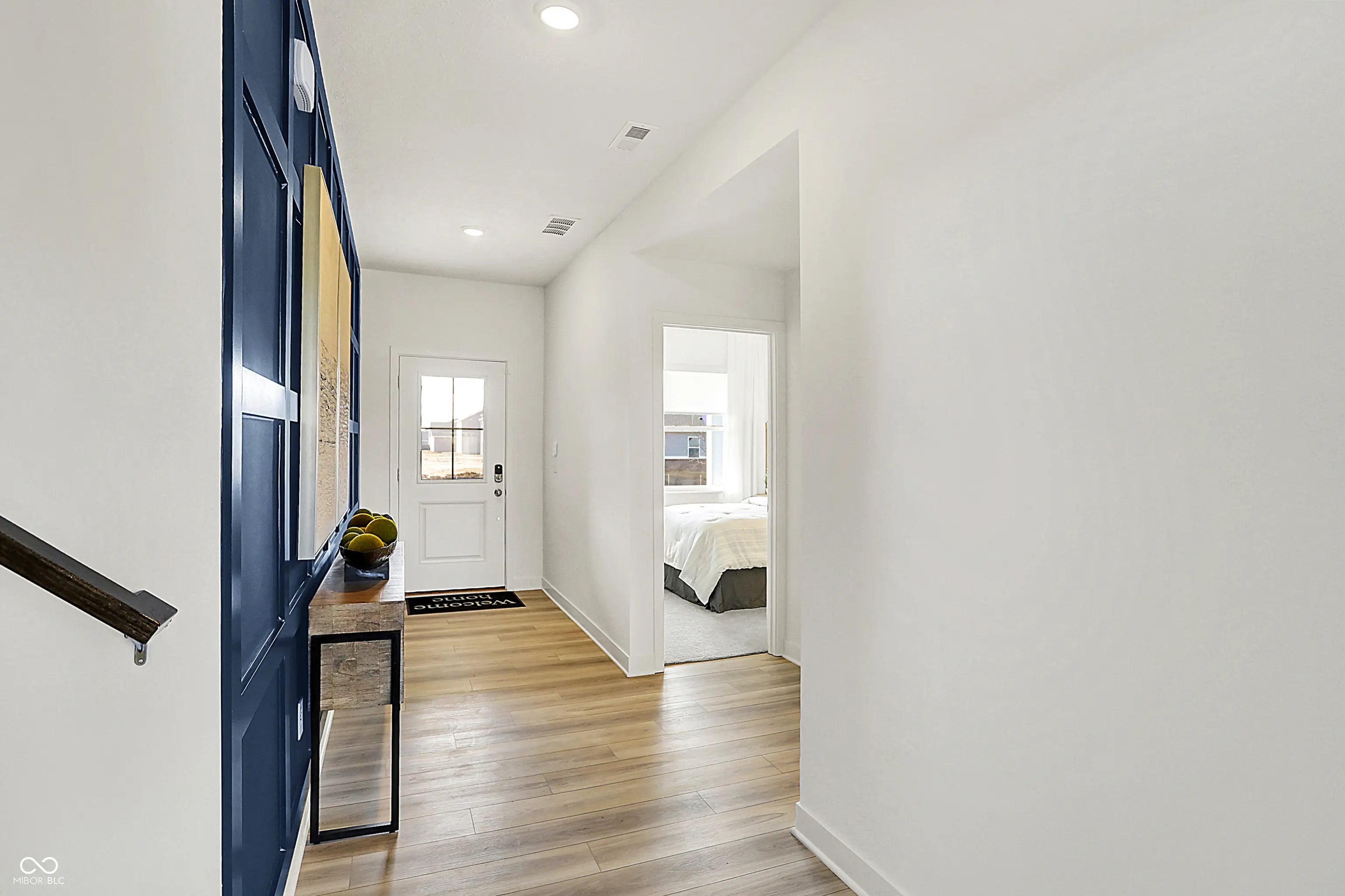 3821 Jason Avenue MLS 22056434 Kingsbridge photo 5