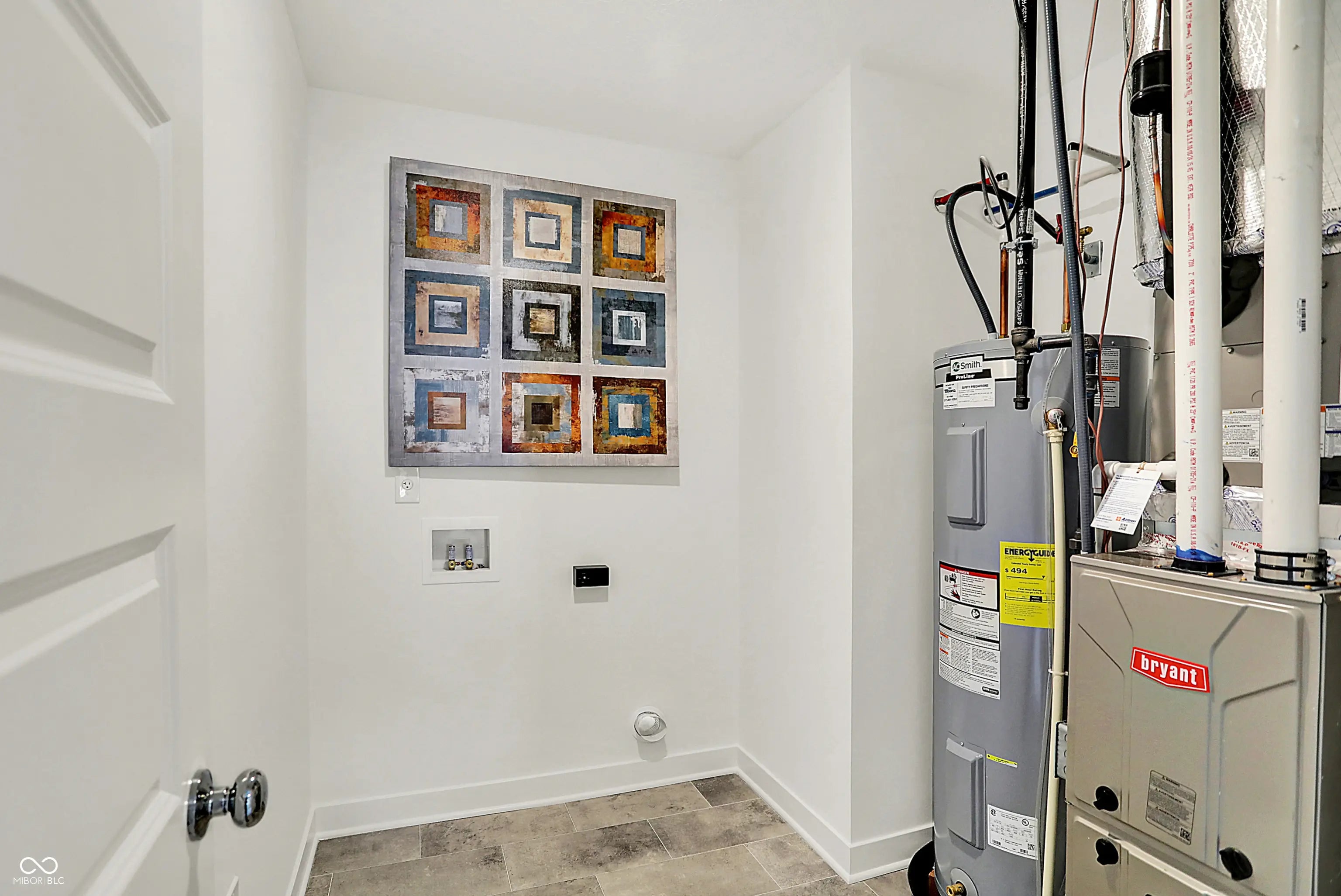 3821 Jason Avenue MLS 22056434 Kingsbridge photo 50