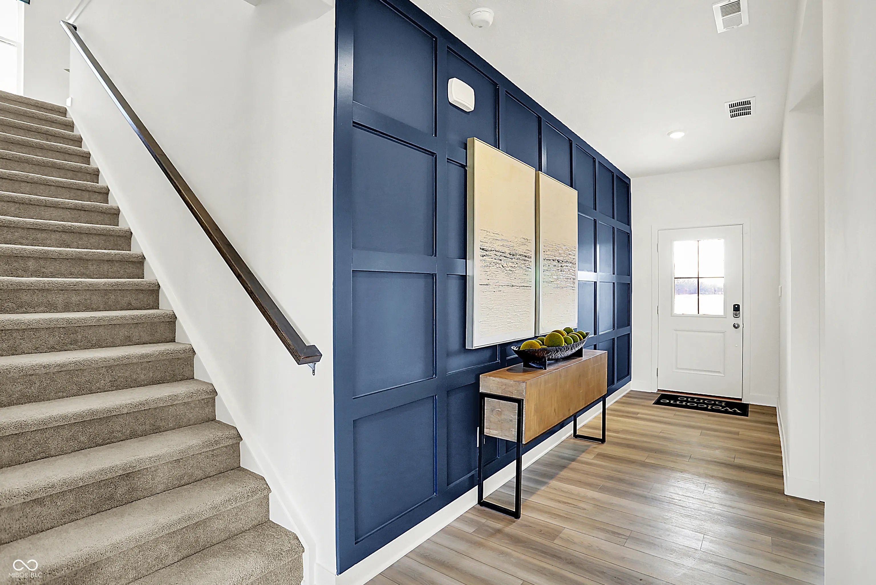 3821 Jason Avenue MLS 22056434 Kingsbridge photo 6