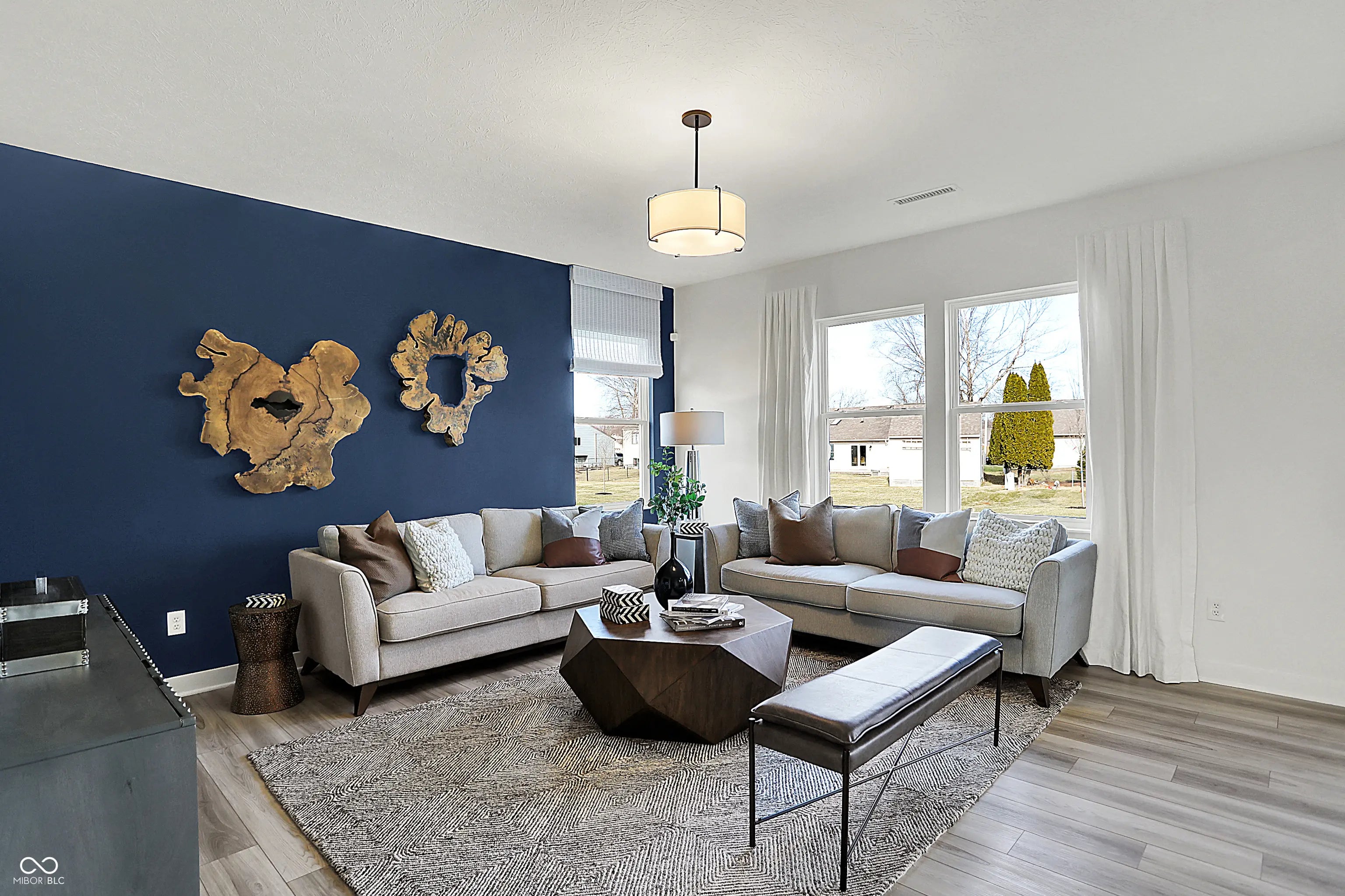 3821 Jason Avenue MLS 22056434 Kingsbridge photo 7