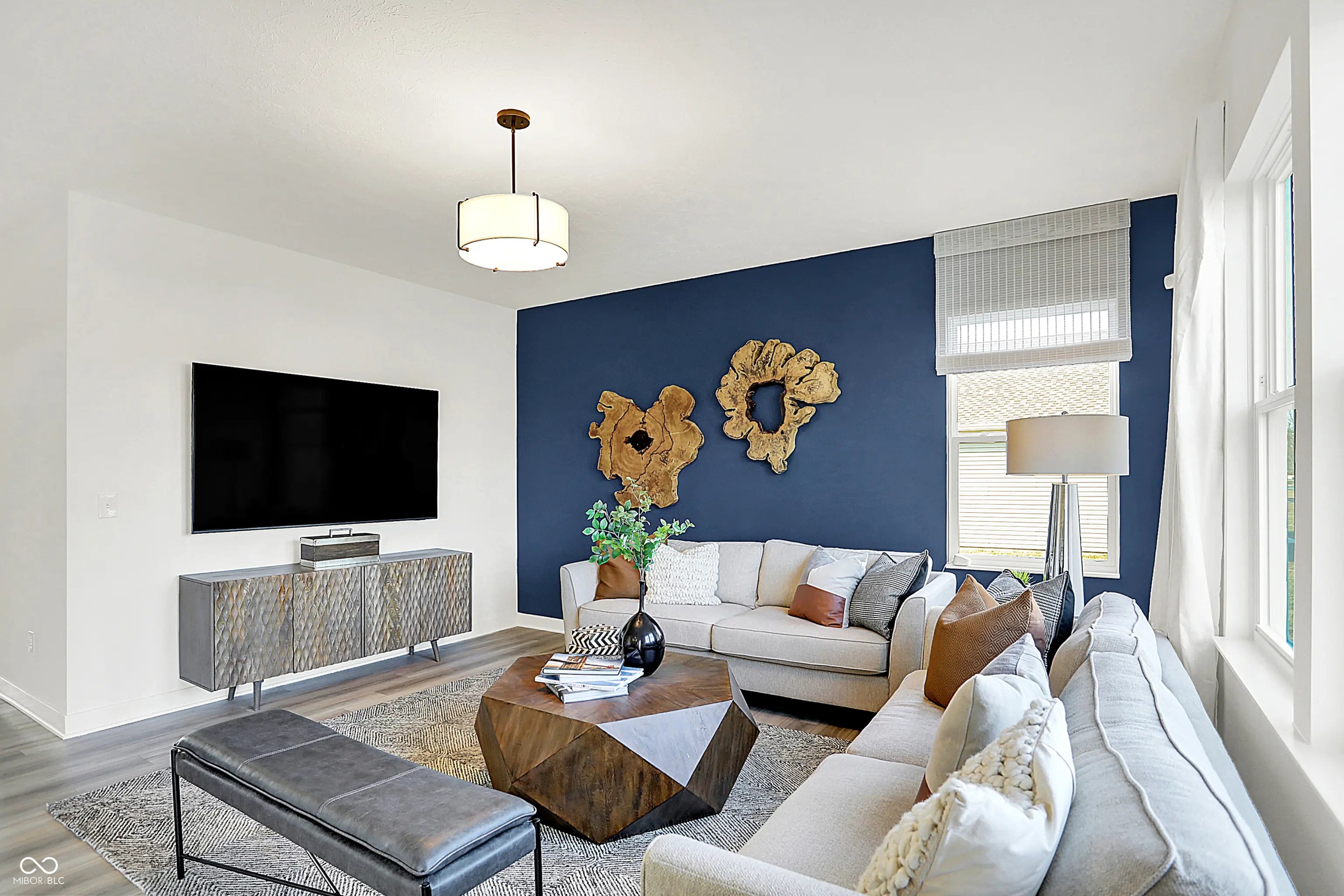 3821 Jason Avenue MLS 22056434 Kingsbridge photo 8