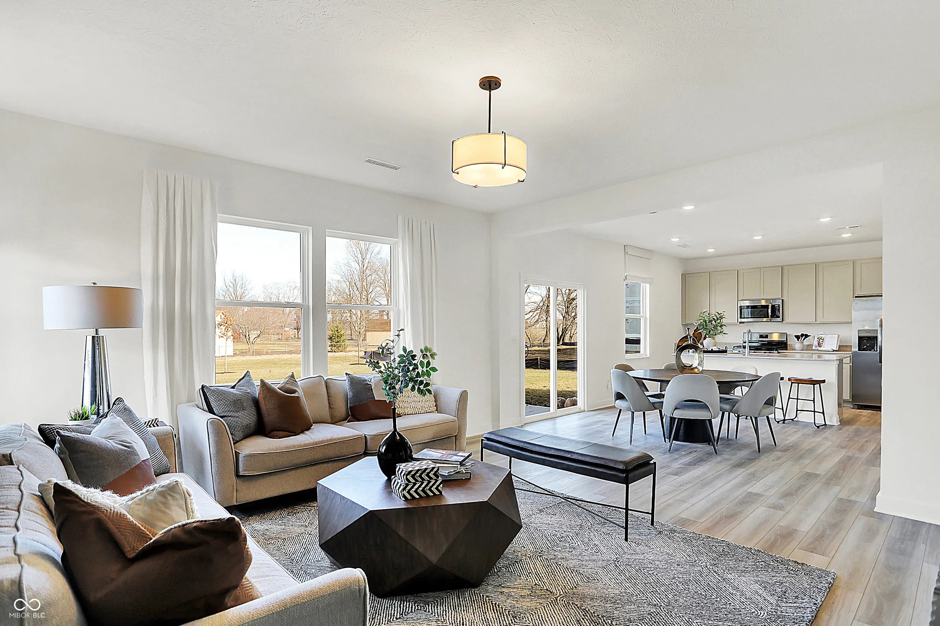 3821 Jason Avenue MLS 22056434 Kingsbridge photo 9