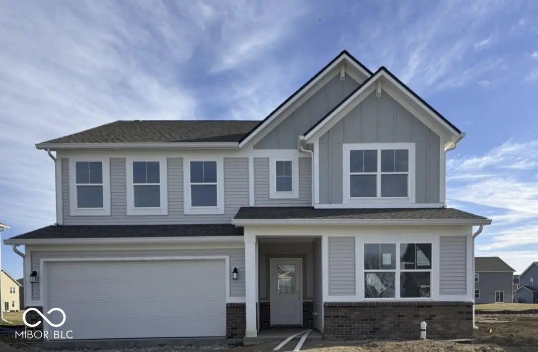 3845 Jason Avenue, Franklin