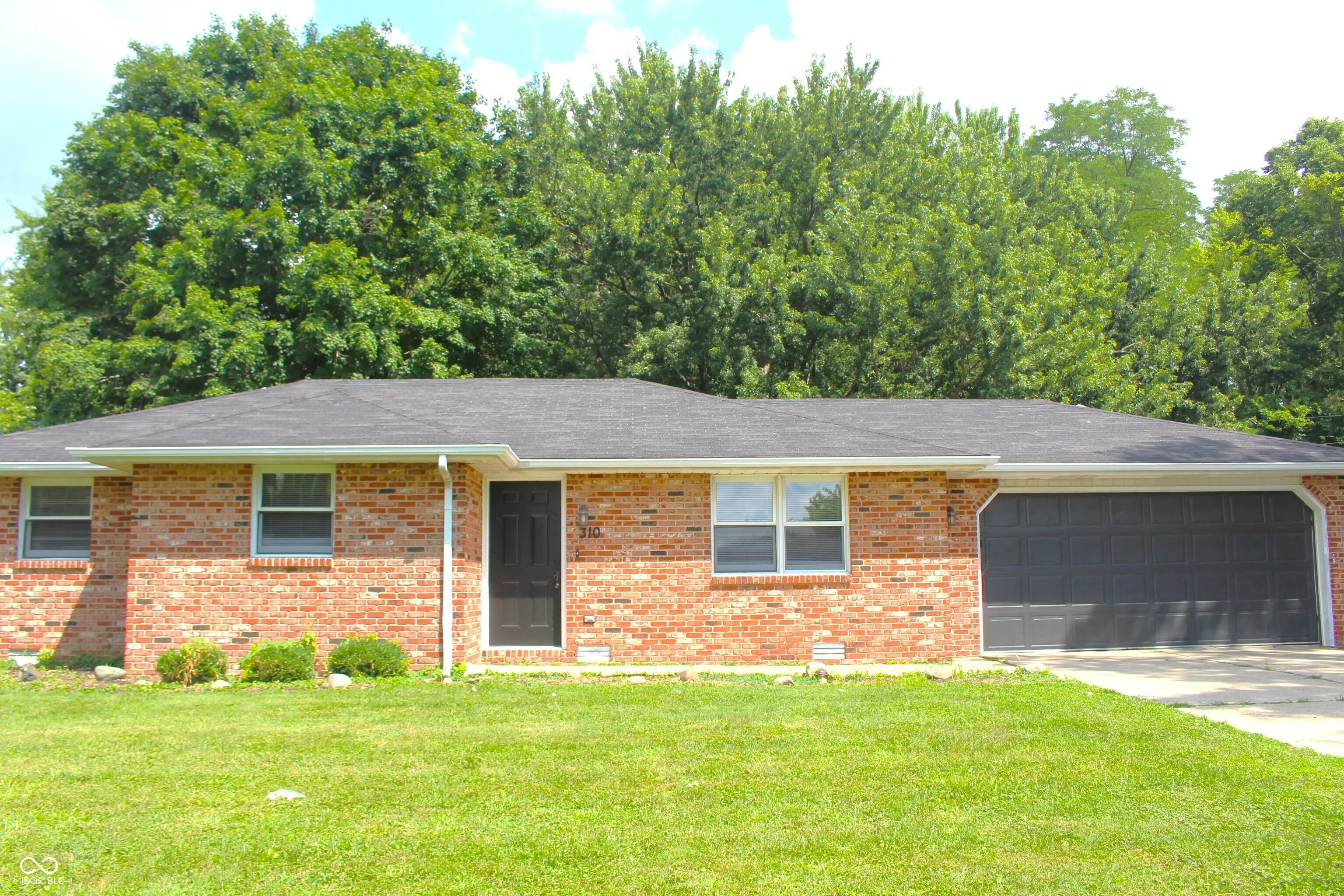 310 Stoner Drive, Anderson