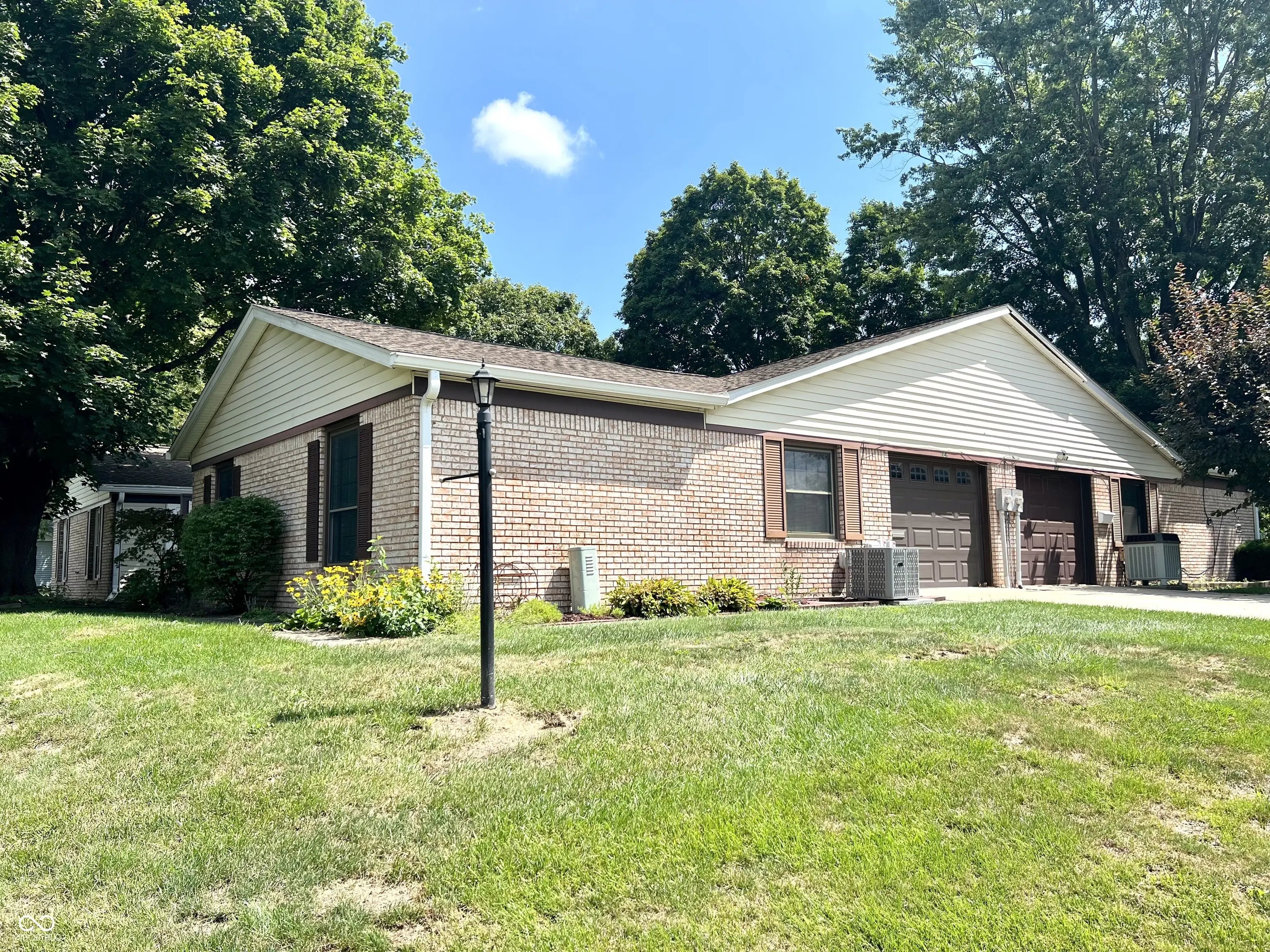 14 Winchester Court, Anderson