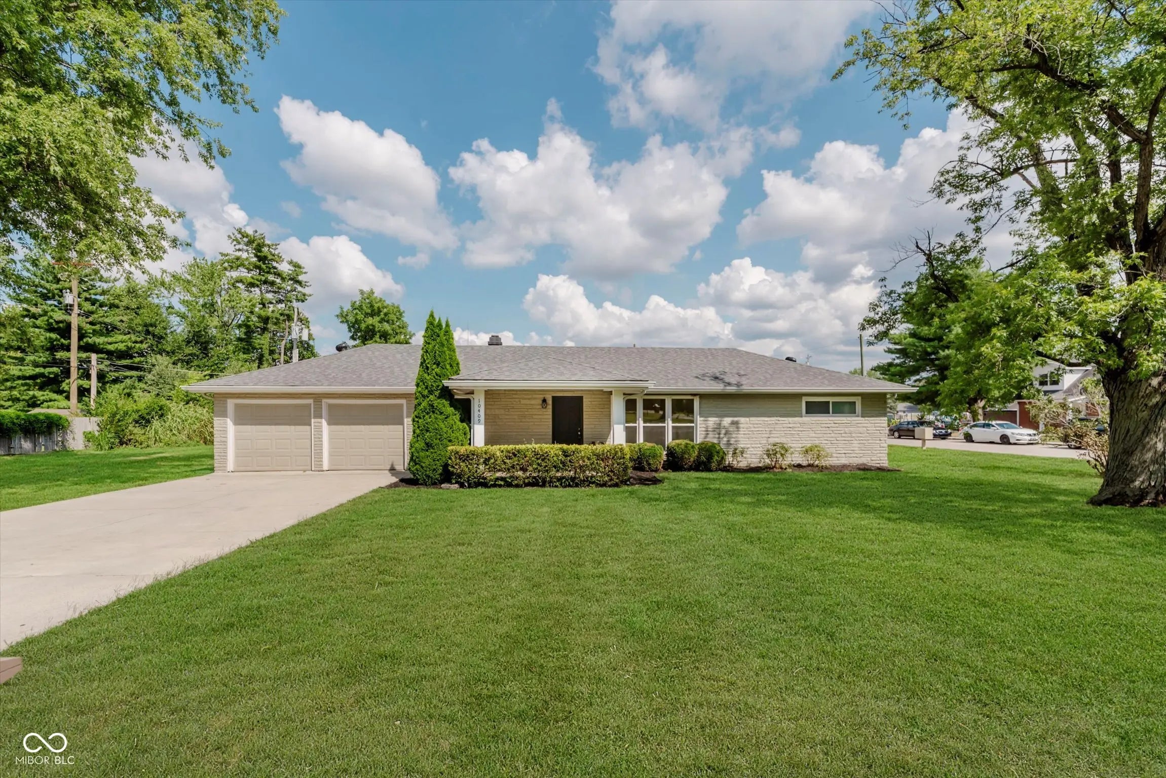 Photo of 10409 Barmore Avenue Indianapolis, IN 46280