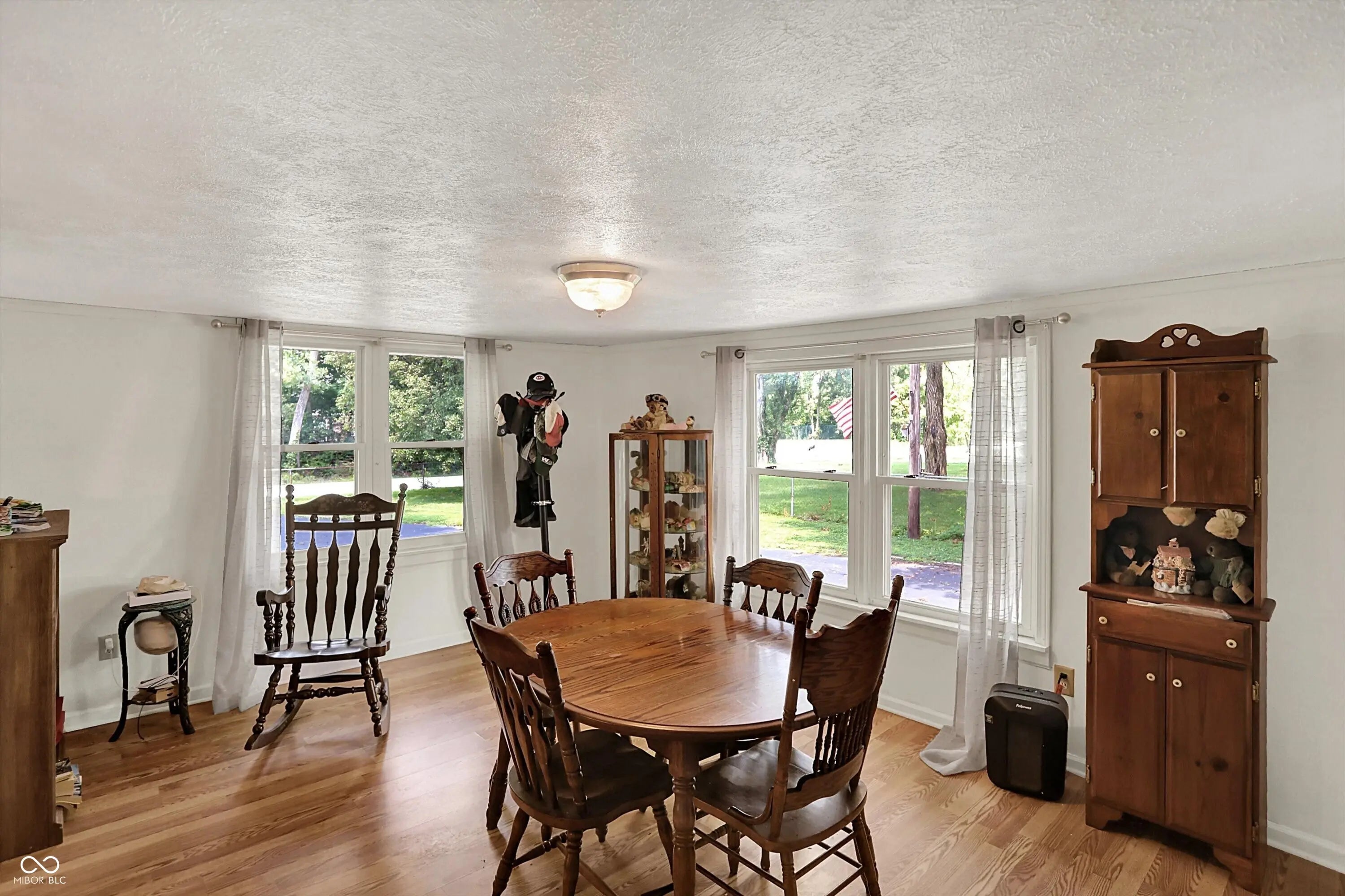 5321 S Linwood Avenue MLS 22056449 Southern Heights photo 0