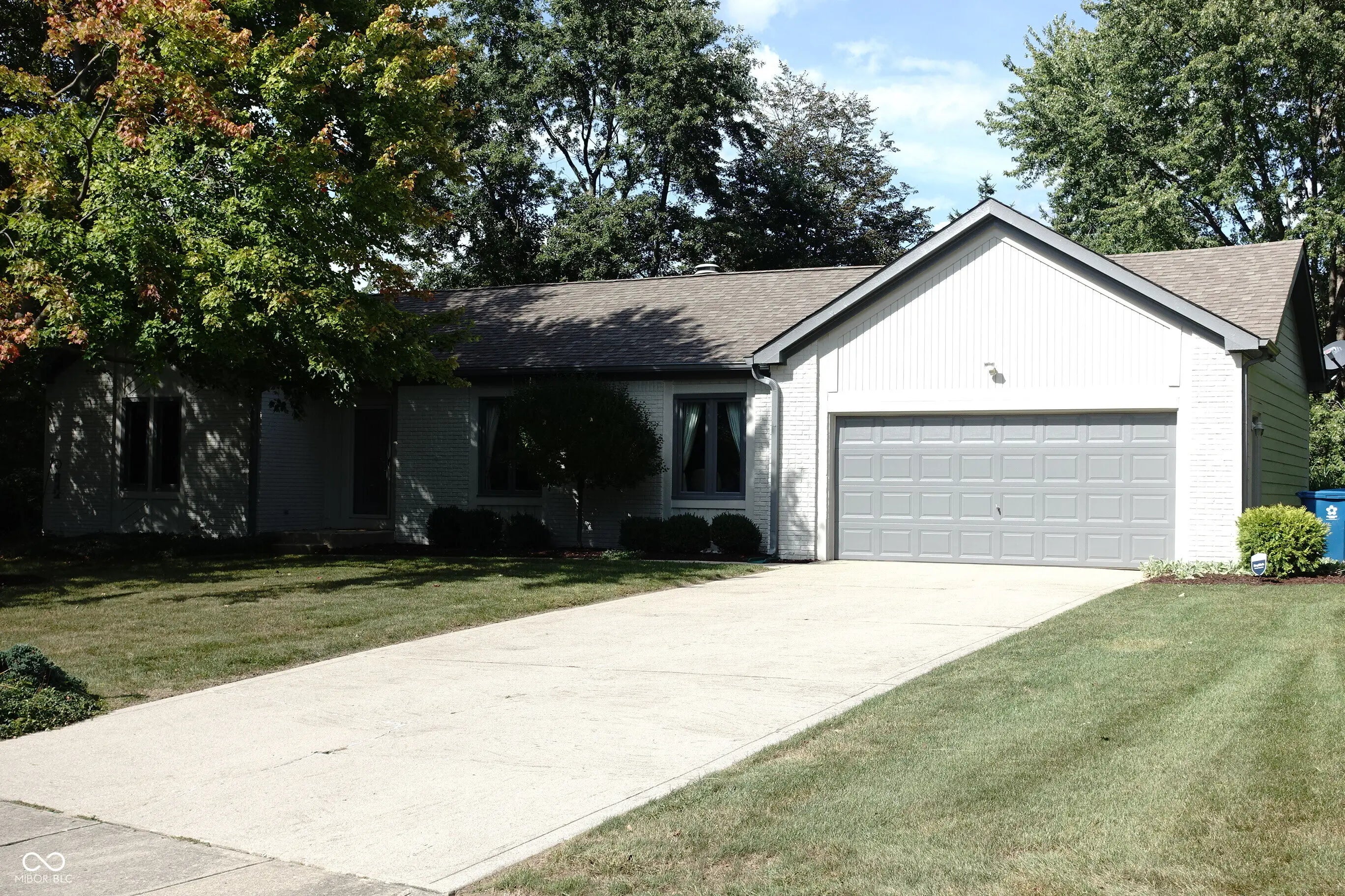 118 Glasgow Lane, Noblesville