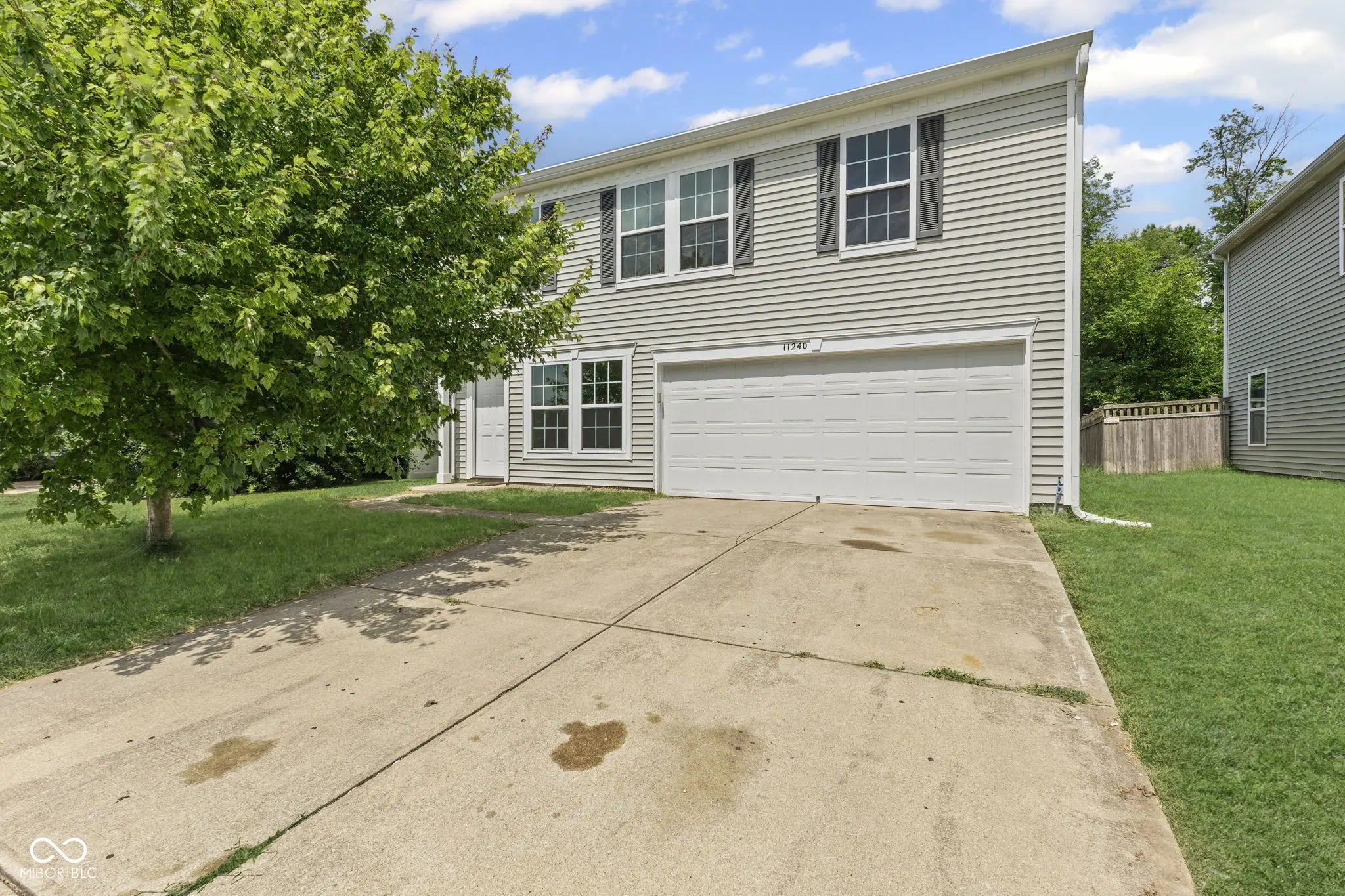 11240 Cuyahoga Drive, Indianapolis