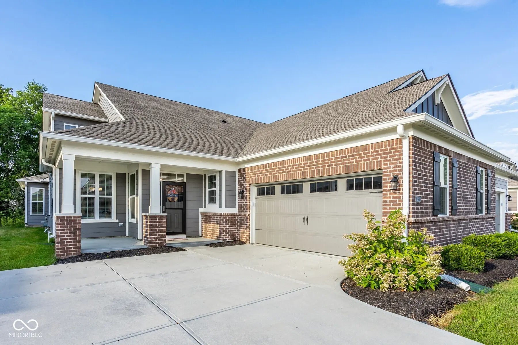 239 Moose Lane, Westfield