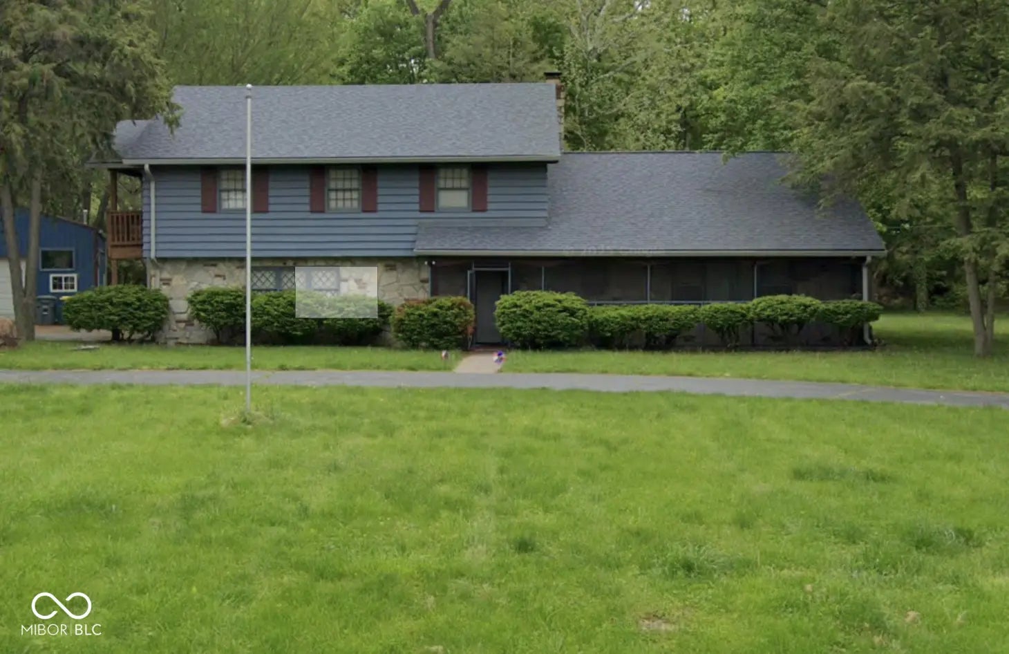 Photo of 4219 Terra Drive Indianapolis, IN 46237