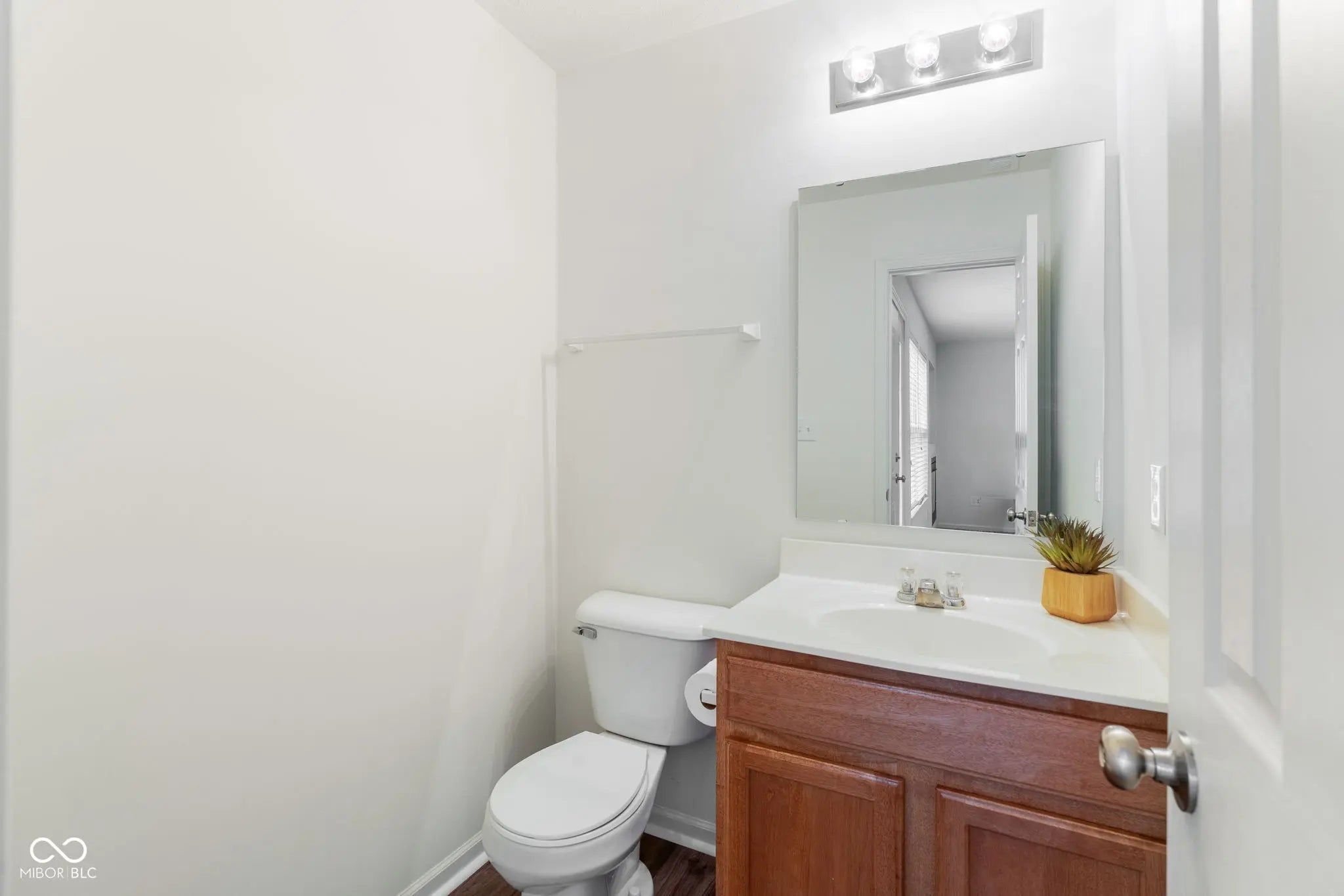 3010 Wildcat Lane MLS 22056505 Carrington Commons photo 8