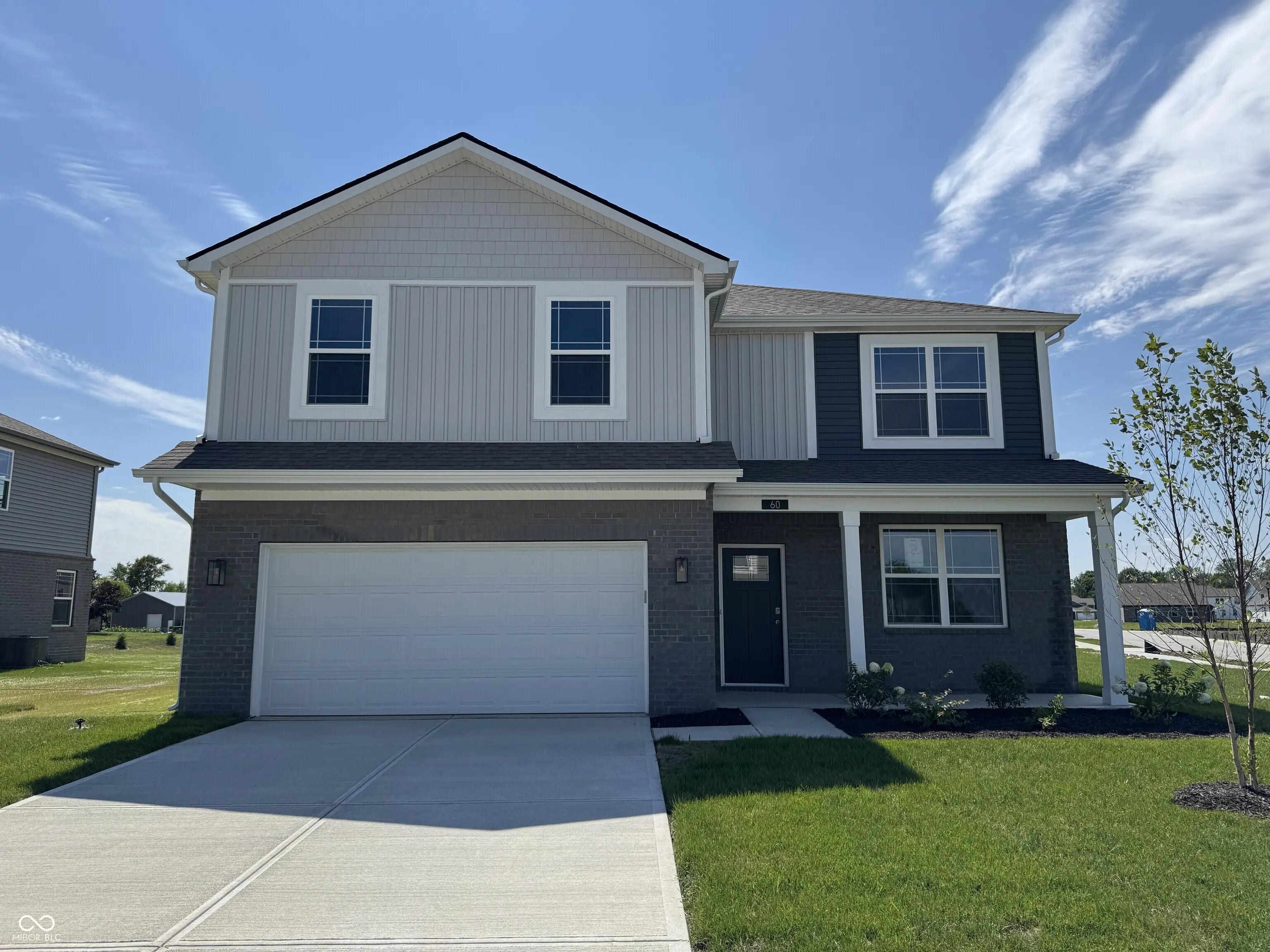 60 Benfield Drive, Whiteland