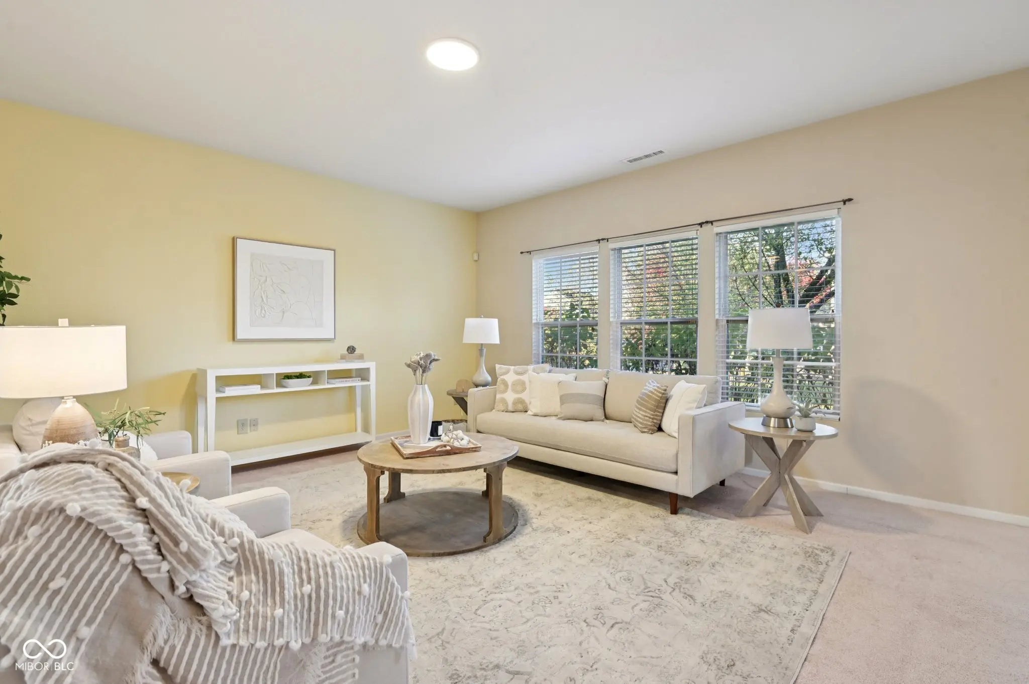 561 Plainville Drive MLS 22056508 Countryside photo 10