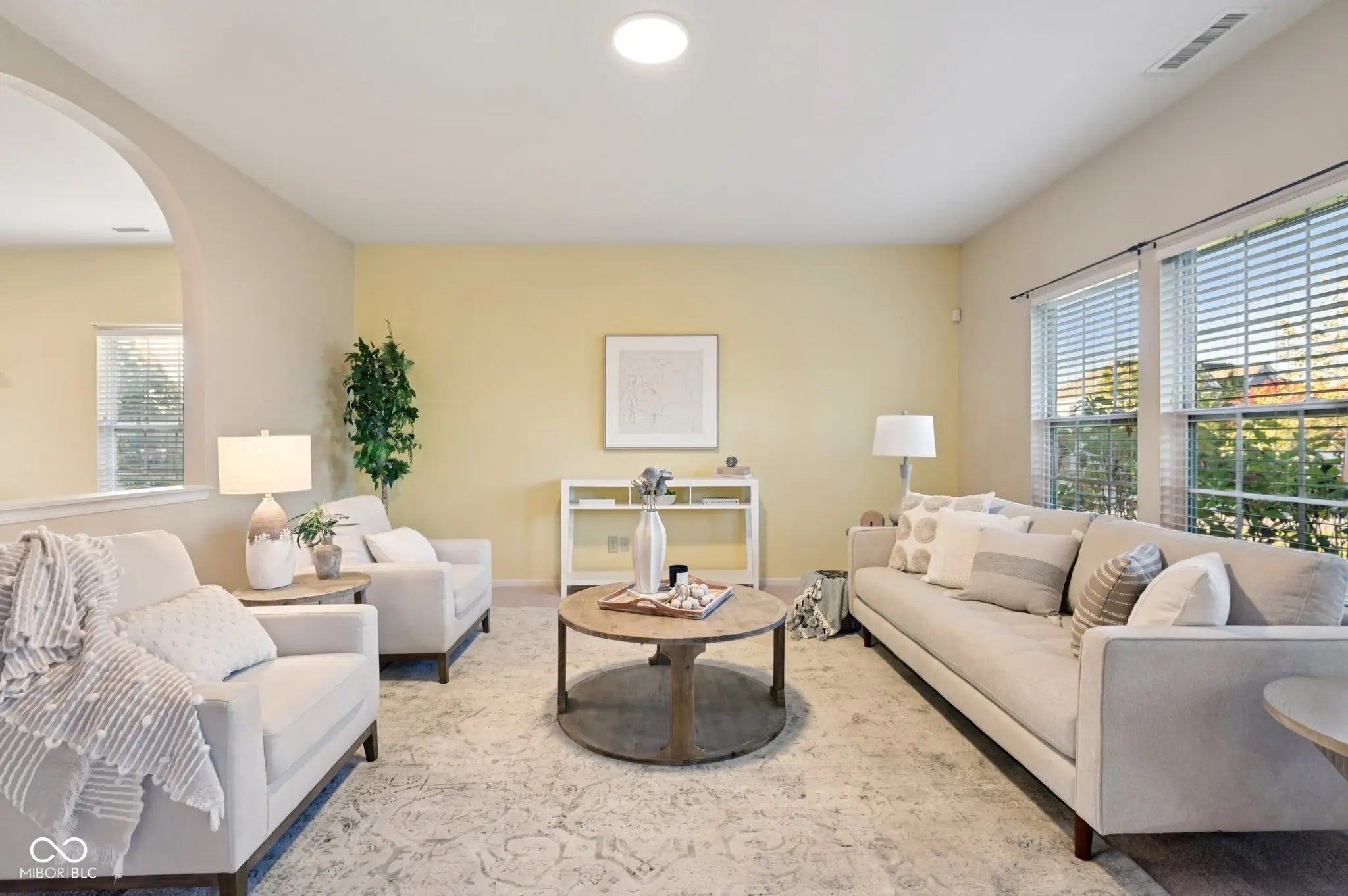 561 Plainville Drive MLS 22056508 Countryside photo 11