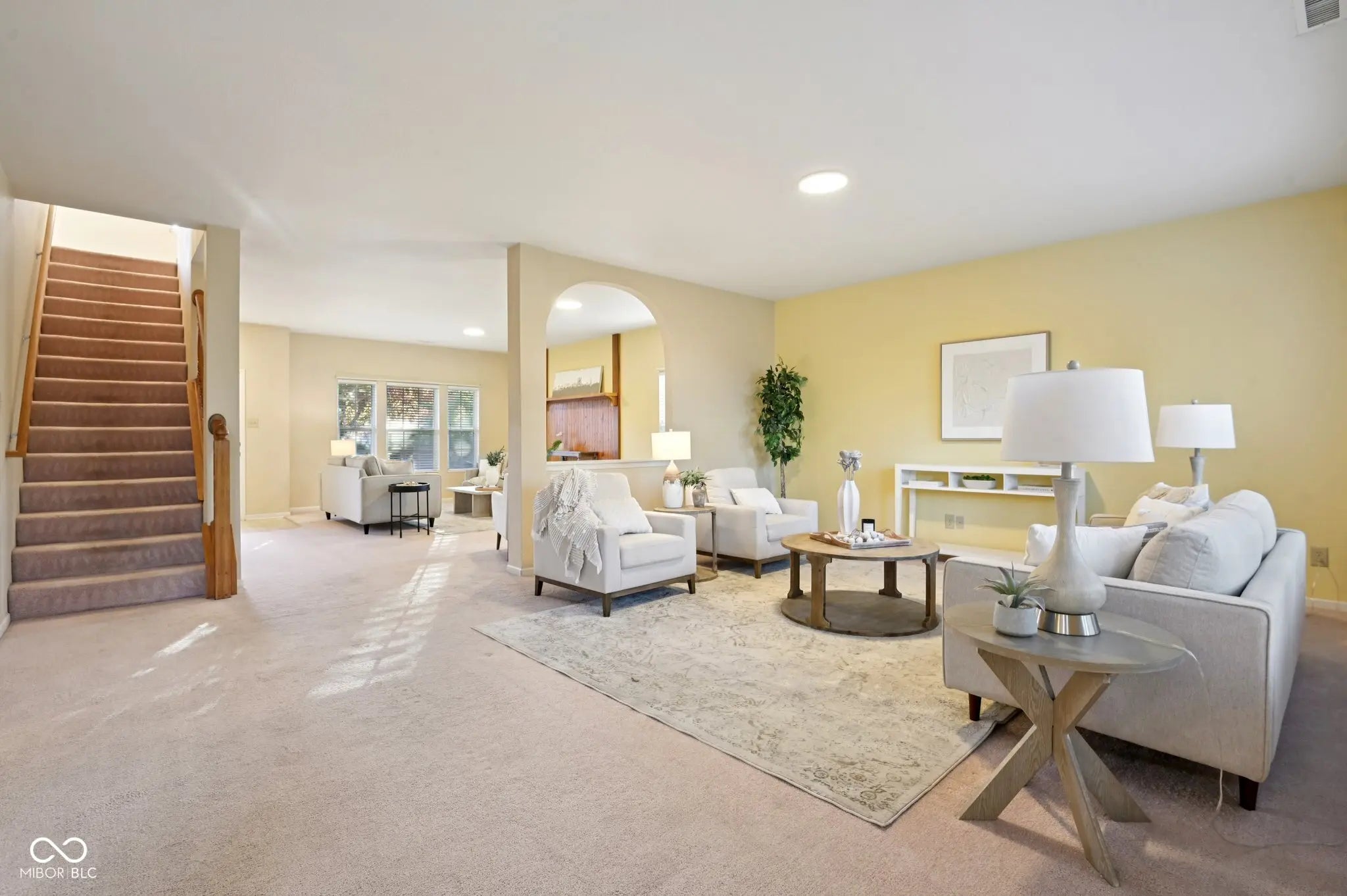 561 Plainville Drive MLS 22056508 Countryside photo 12