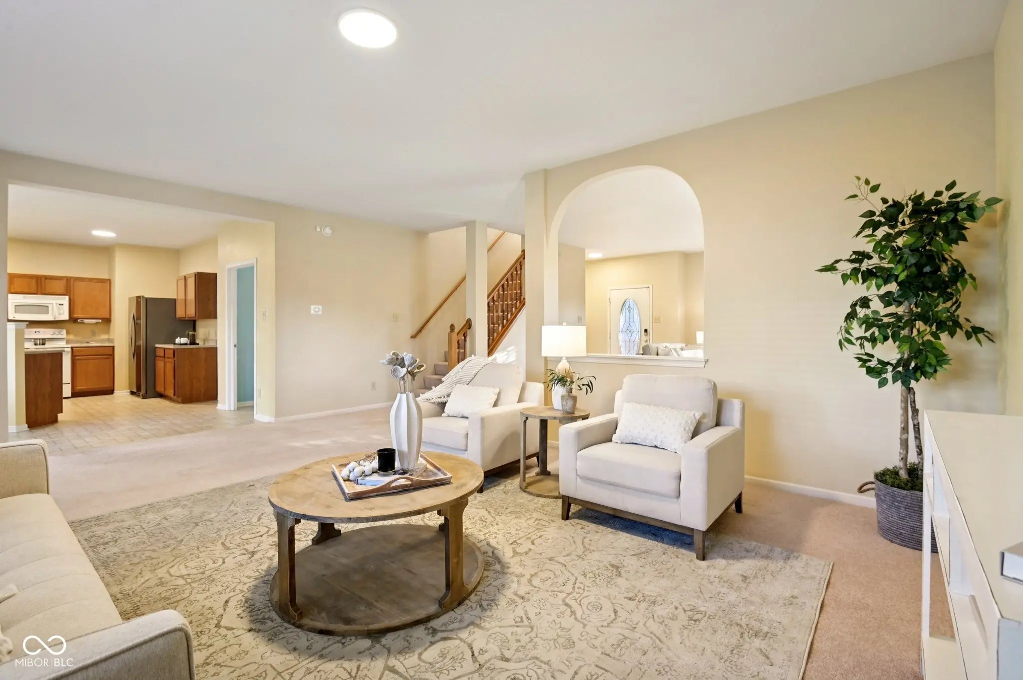 561 Plainville Drive MLS 22056508 Countryside photo 13