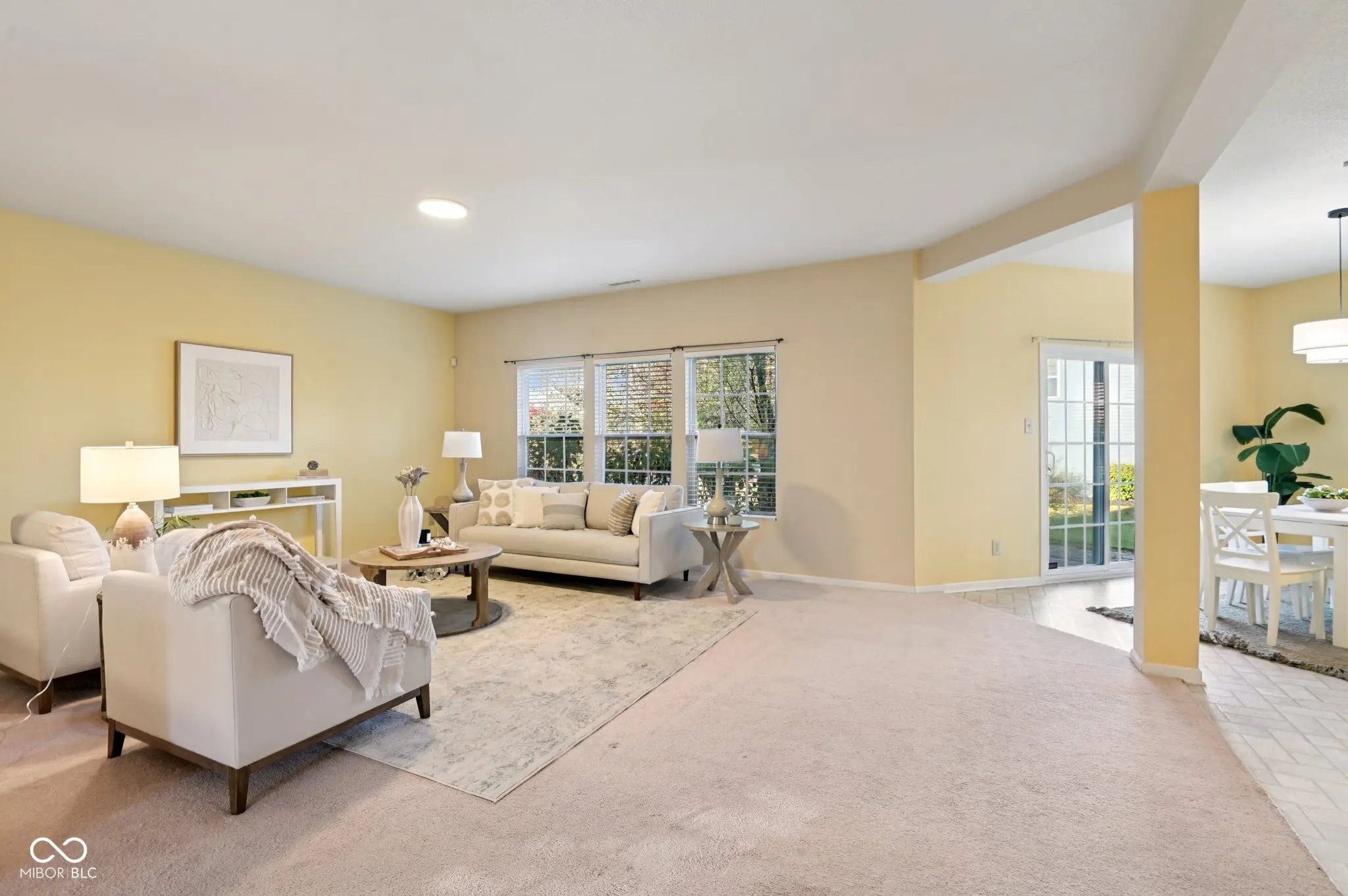 561 Plainville Drive MLS 22056508 Countryside photo 14