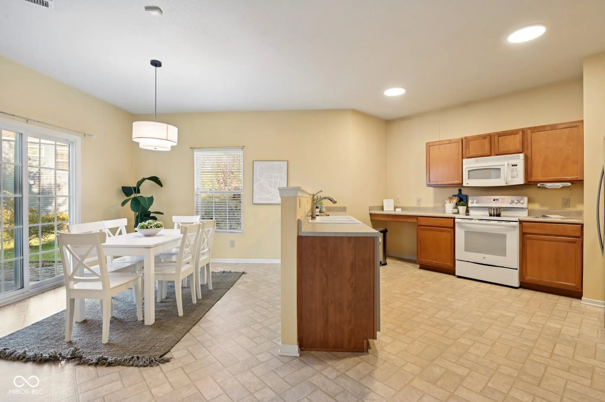 561 Plainville Drive MLS 22056508 Countryside photo 15