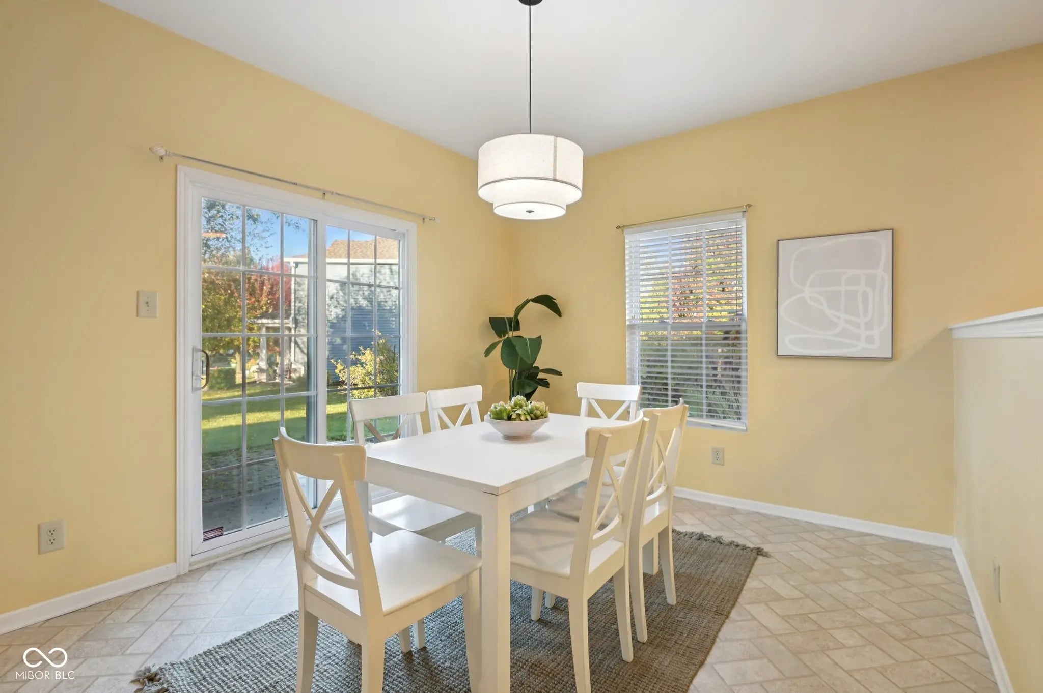 561 Plainville Drive MLS 22056508 Countryside photo 16