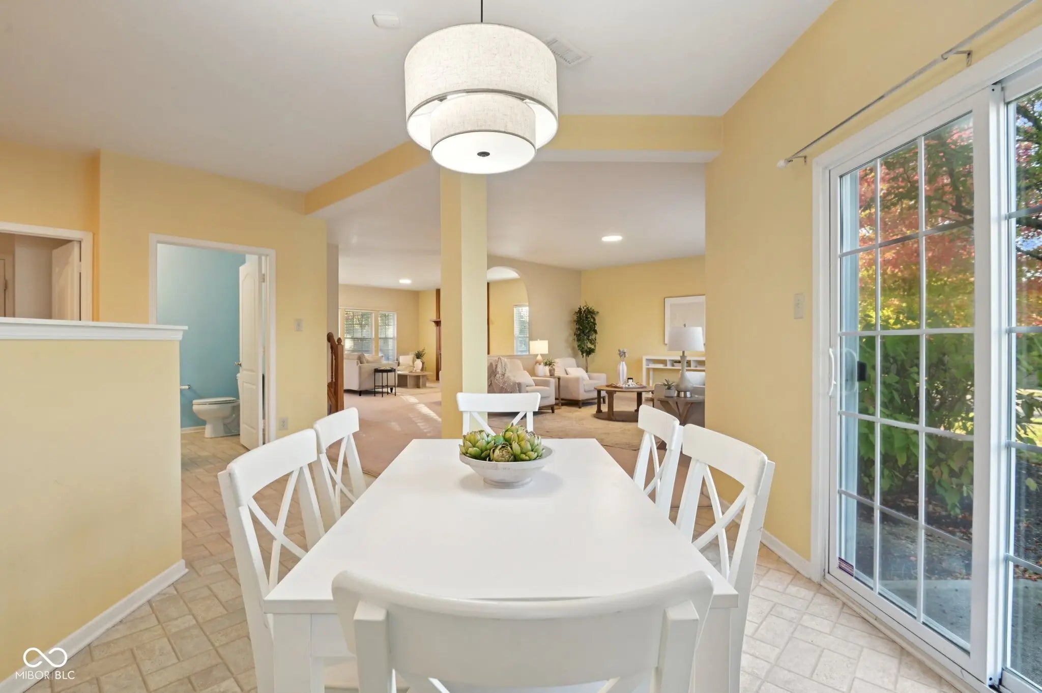 561 Plainville Drive MLS 22056508 Countryside photo 17