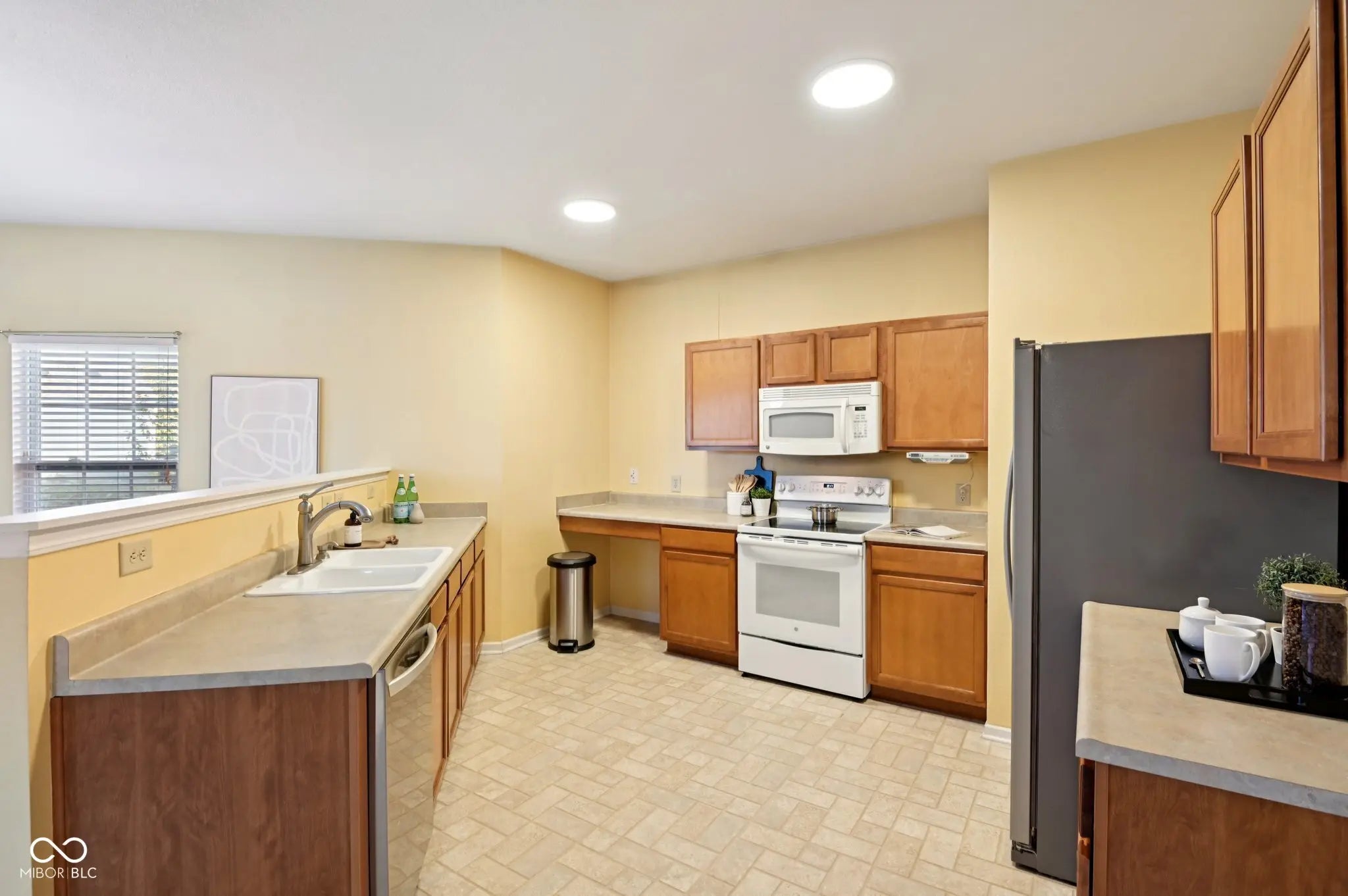 561 Plainville Drive MLS 22056508 Countryside photo 18