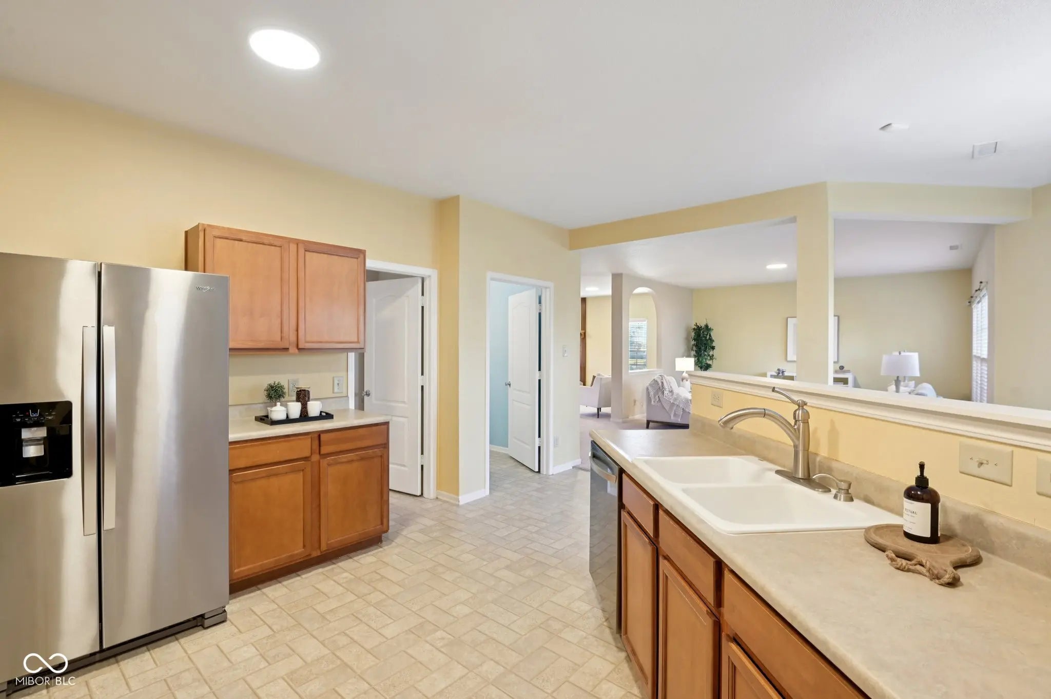 561 Plainville Drive MLS 22056508 Countryside photo 19