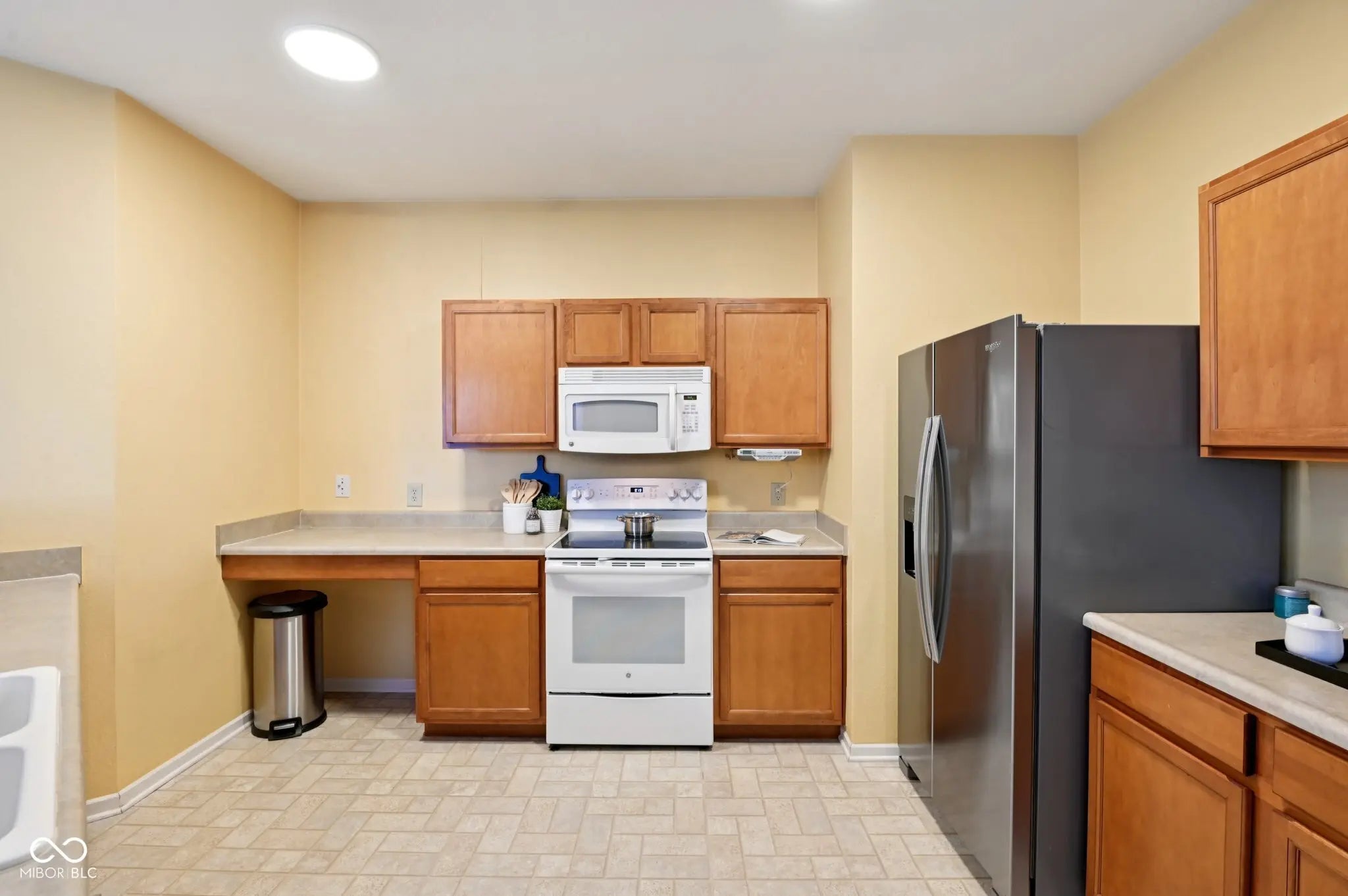 561 Plainville Drive MLS 22056508 Countryside photo 20