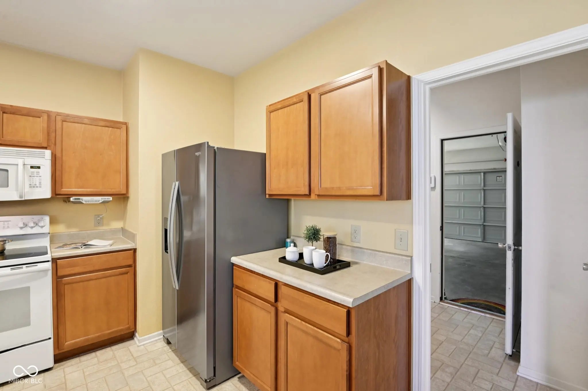 561 Plainville Drive MLS 22056508 Countryside photo 21