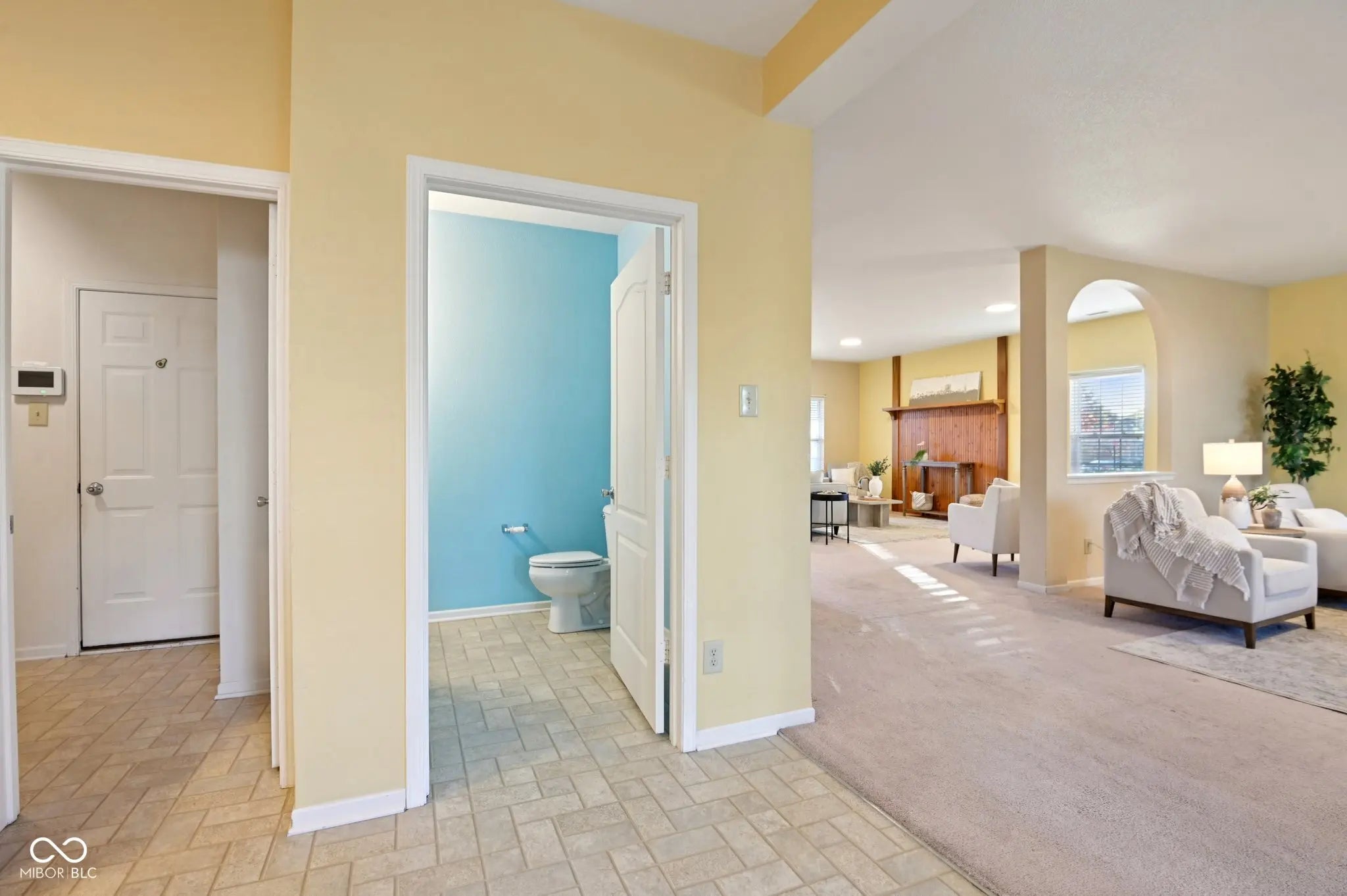 561 Plainville Drive MLS 22056508 Countryside photo 22