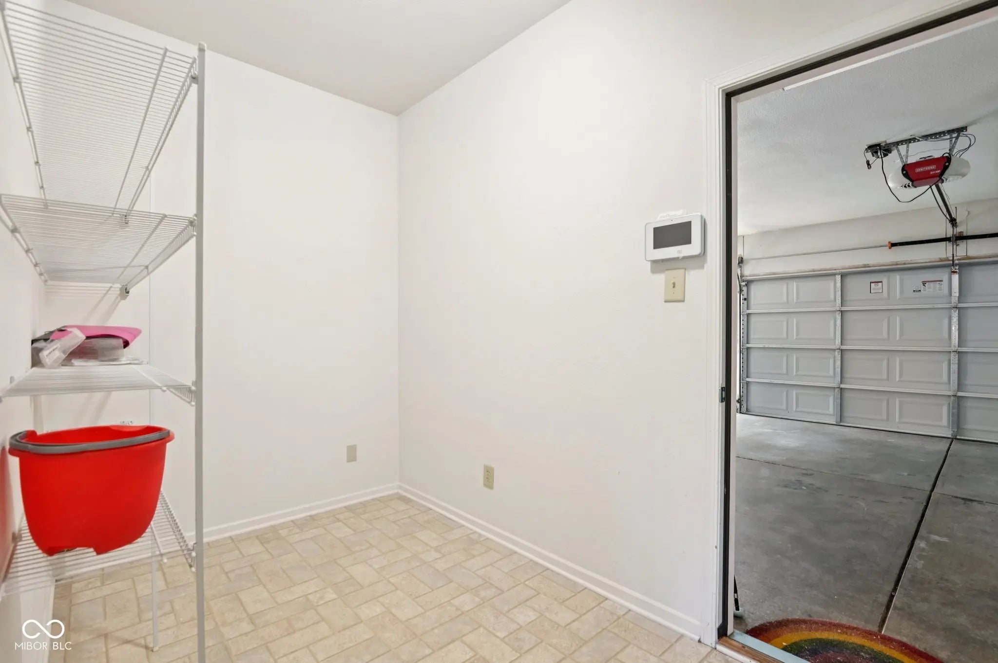 561 Plainville Drive MLS 22056508 Countryside photo 24