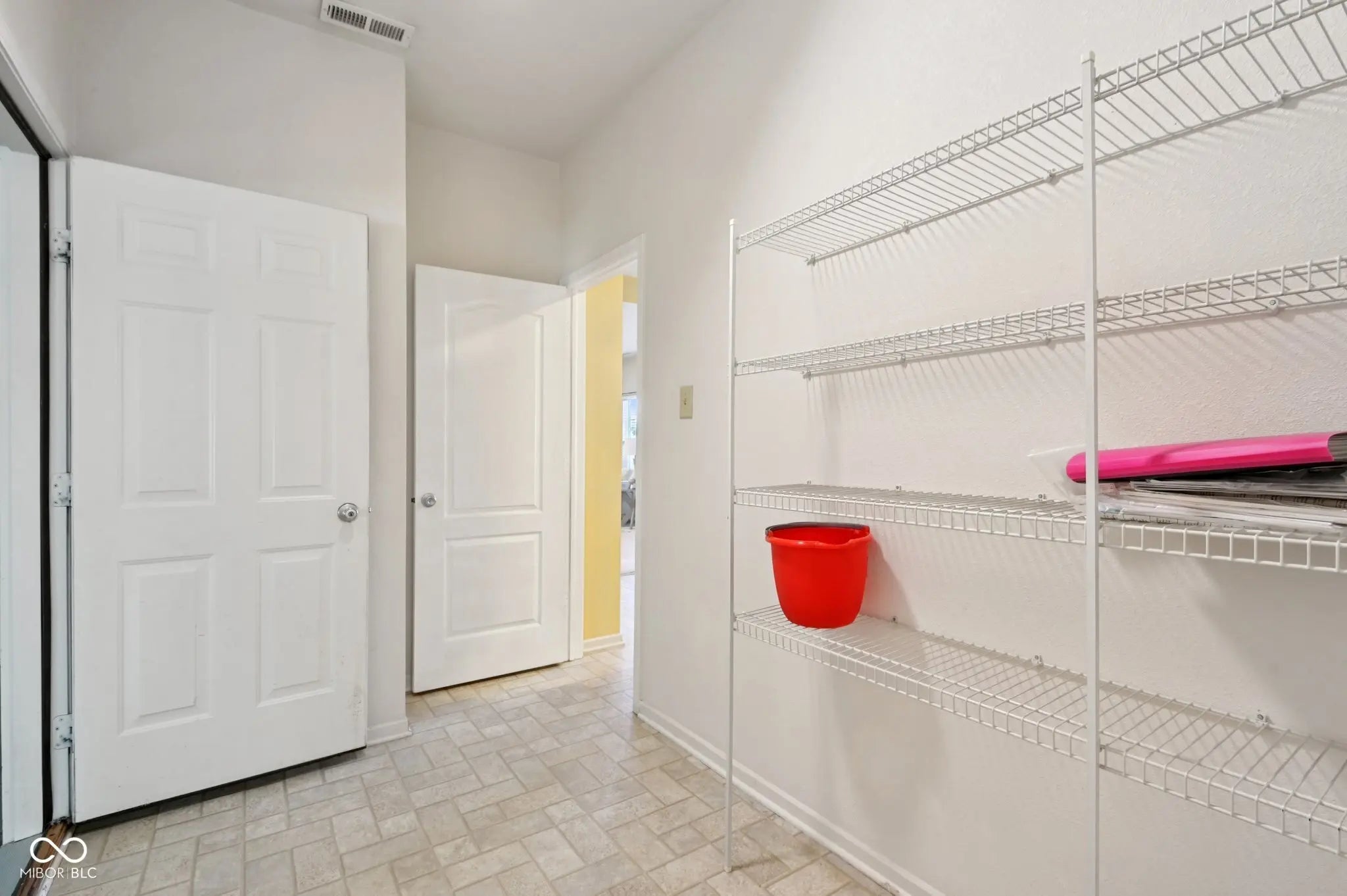 561 Plainville Drive MLS 22056508 Countryside photo 25