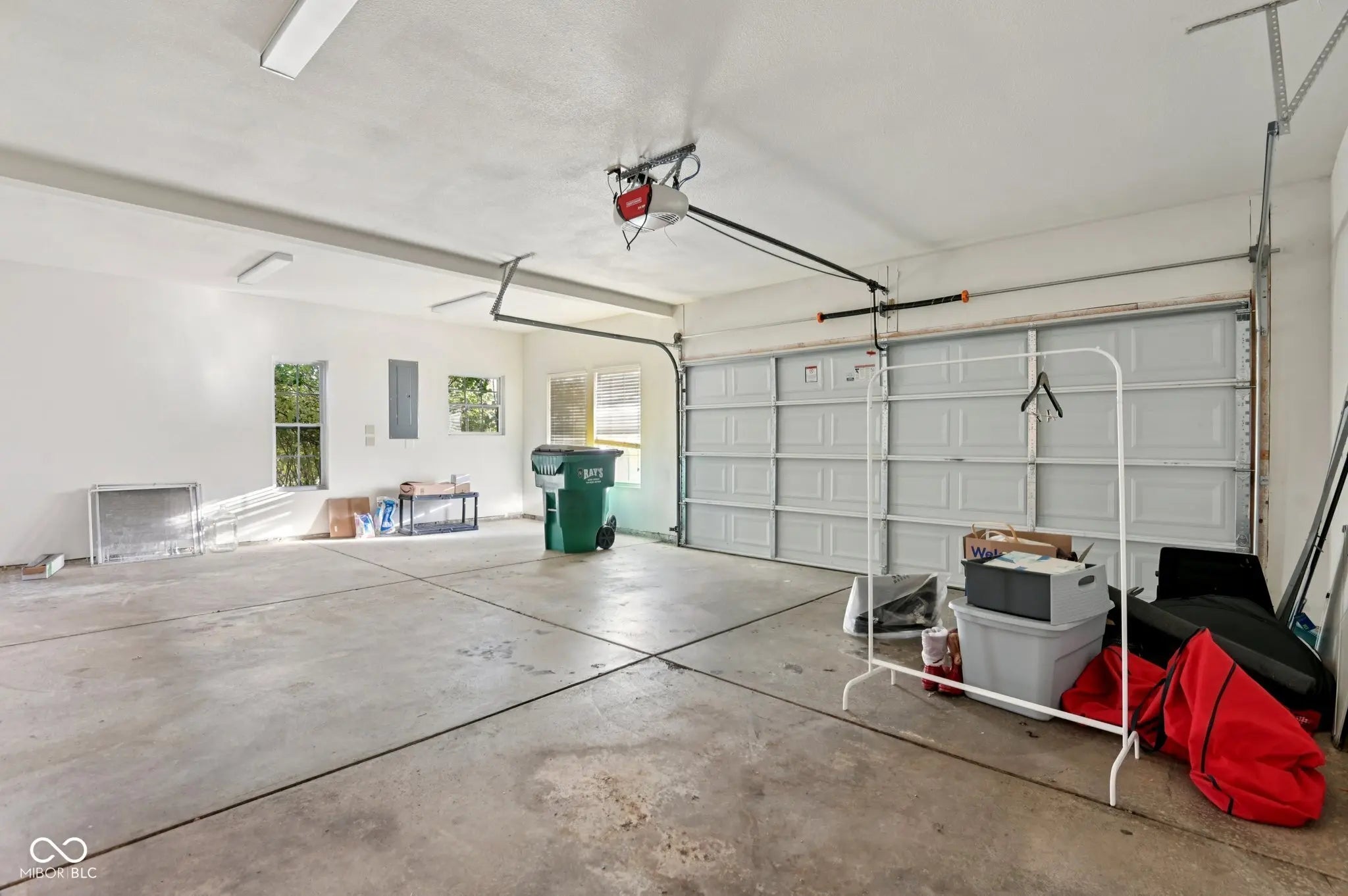 561 Plainville Drive MLS 22056508 Countryside photo 26