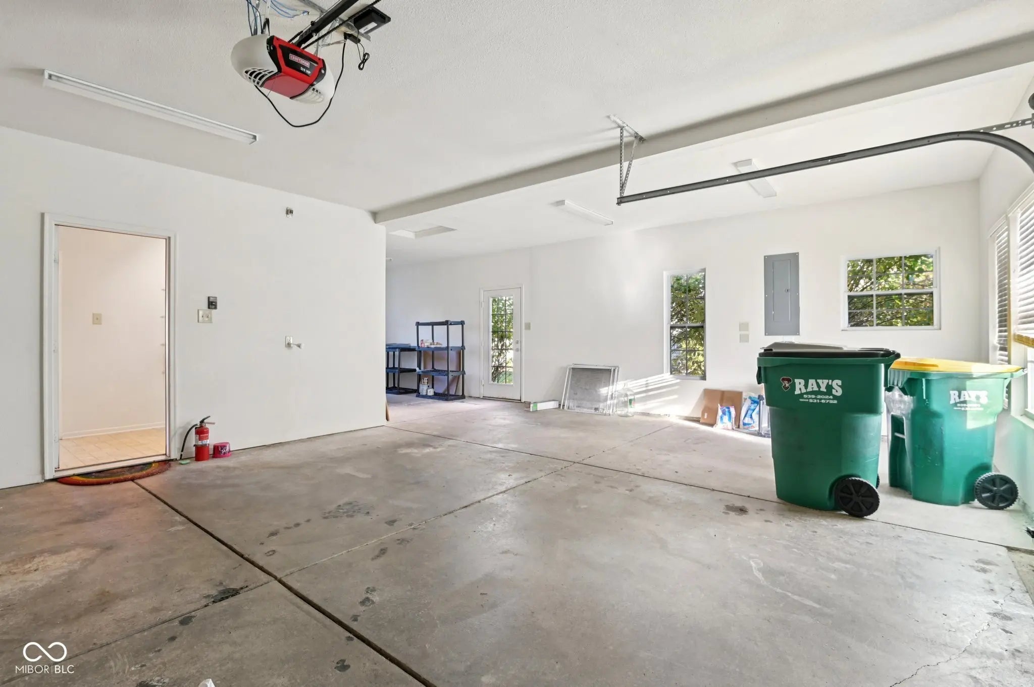 561 Plainville Drive MLS 22056508 Countryside photo 27