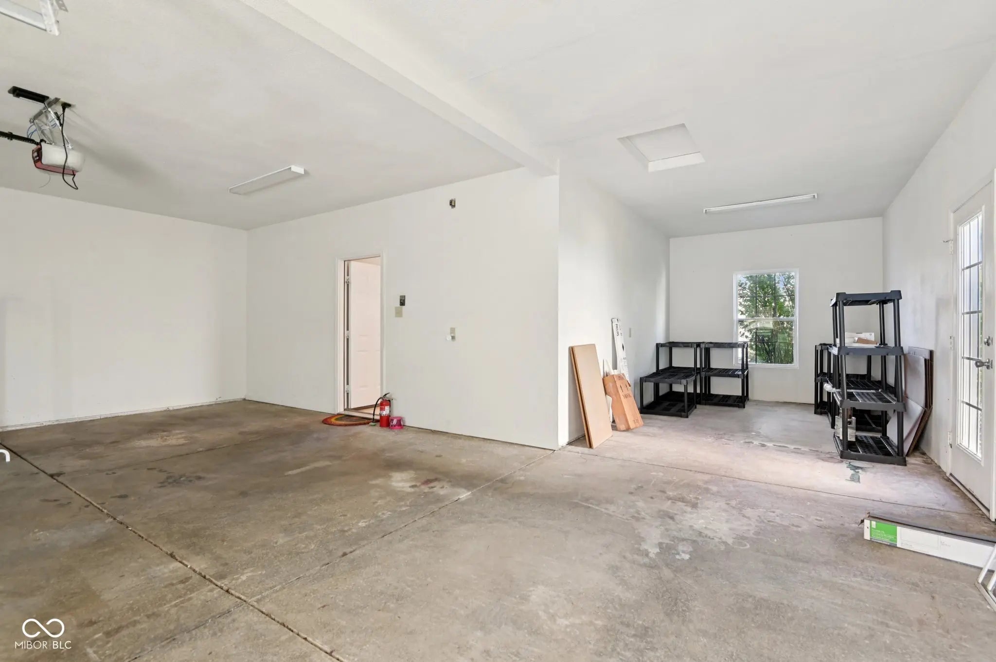 561 Plainville Drive MLS 22056508 Countryside photo 28