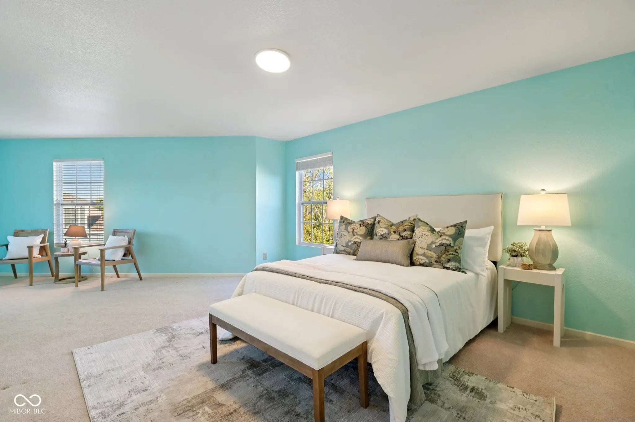 561 Plainville Drive MLS 22056508 Countryside photo 29