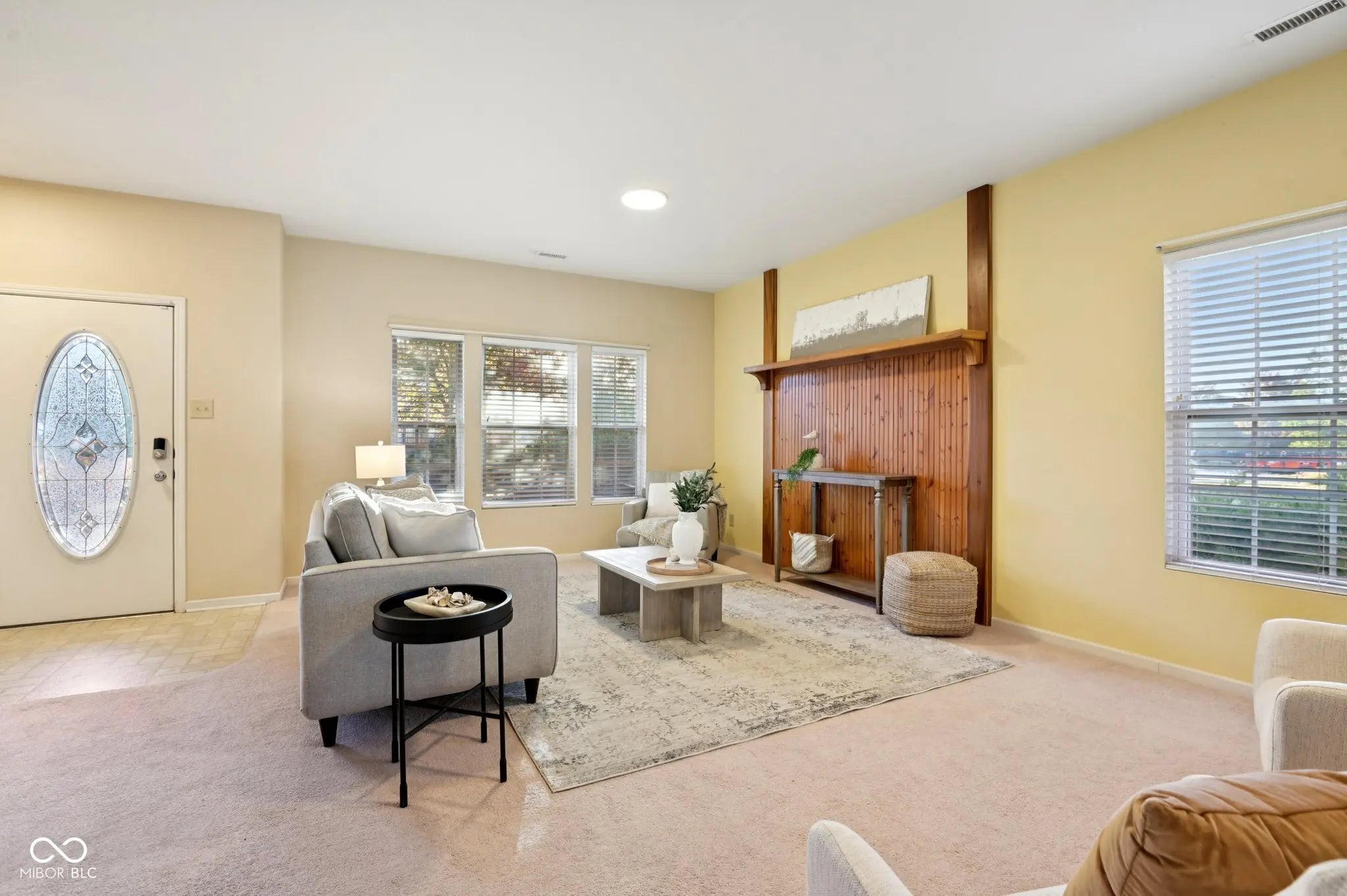 561 Plainville Drive MLS 22056508 Countryside photo 3