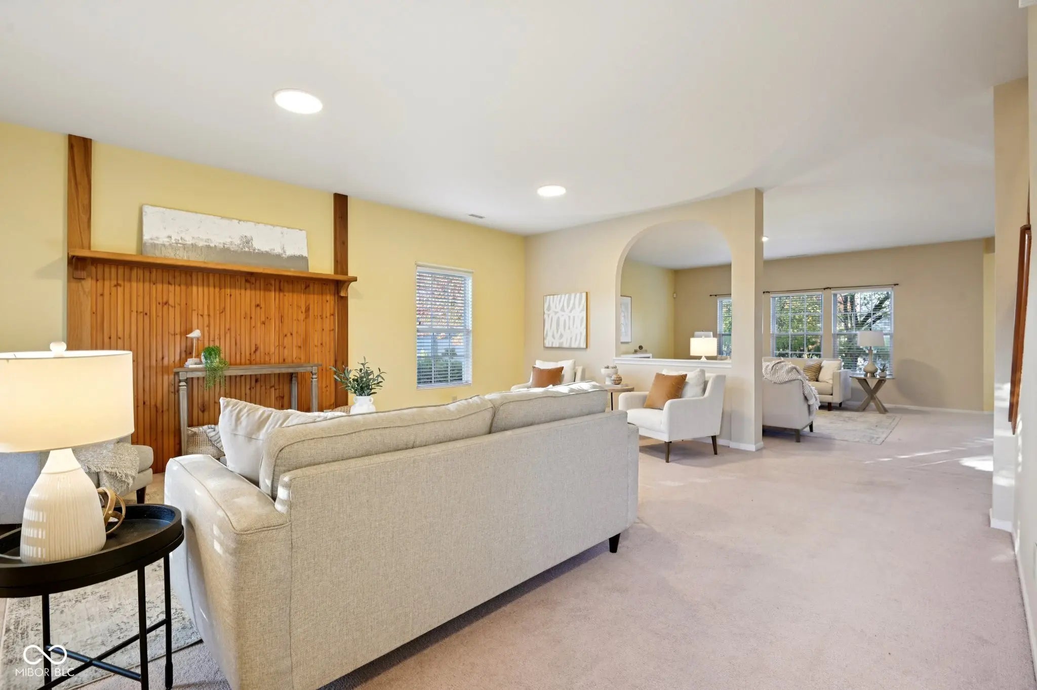 561 Plainville Drive MLS 22056508 Countryside photo 4