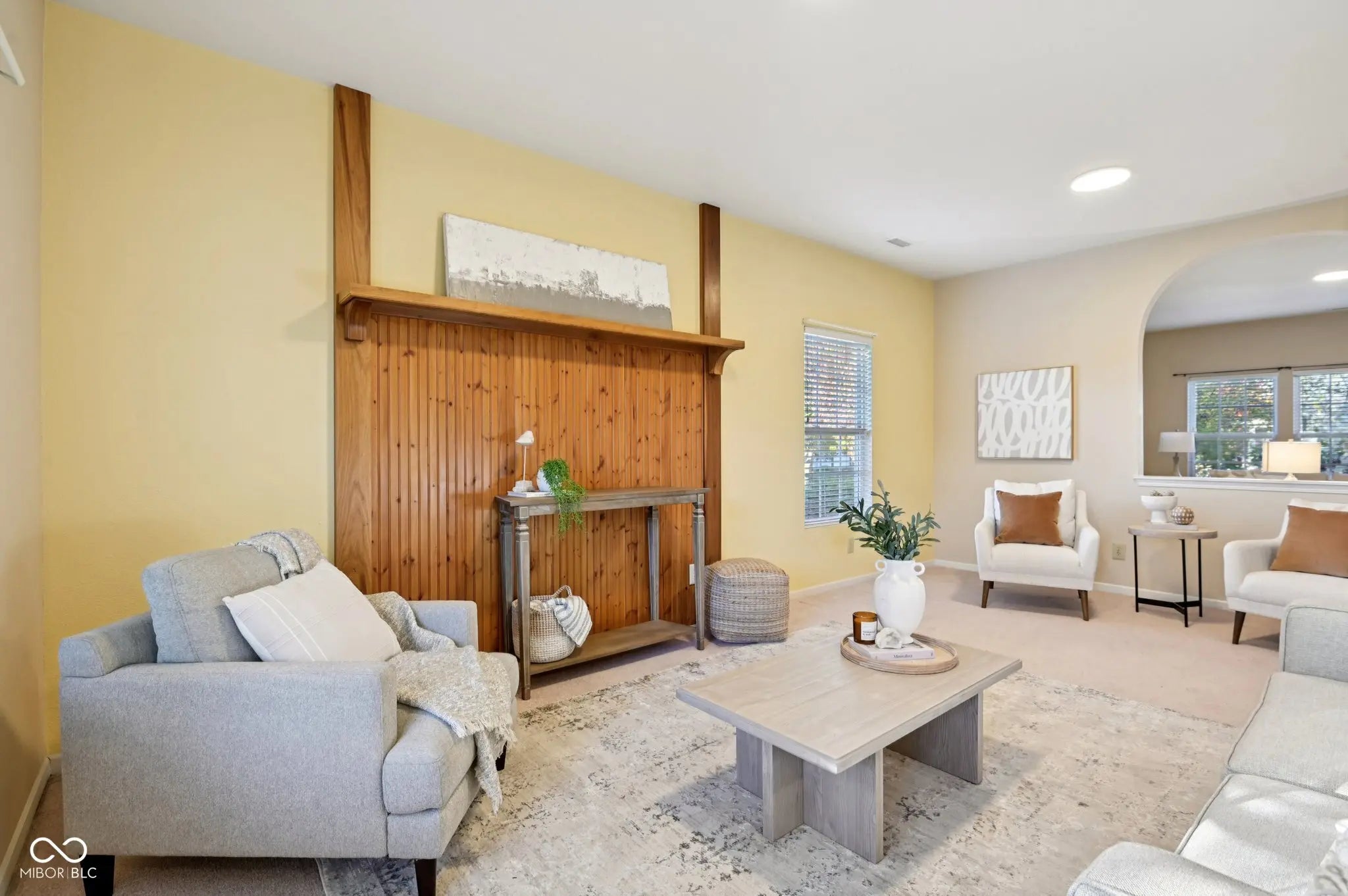 561 Plainville Drive MLS 22056508 Countryside photo 5