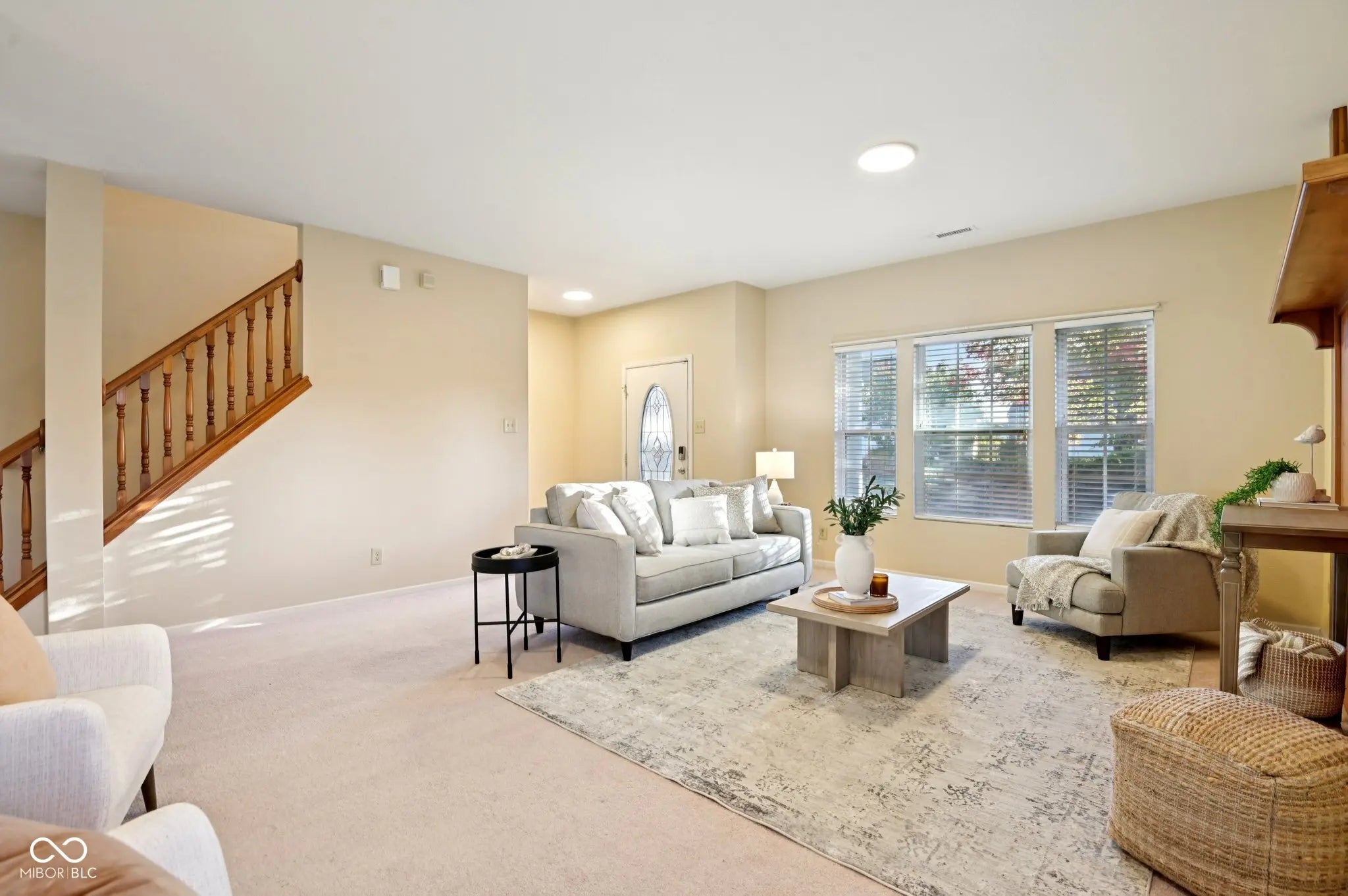 561 Plainville Drive MLS 22056508 Countryside photo 6