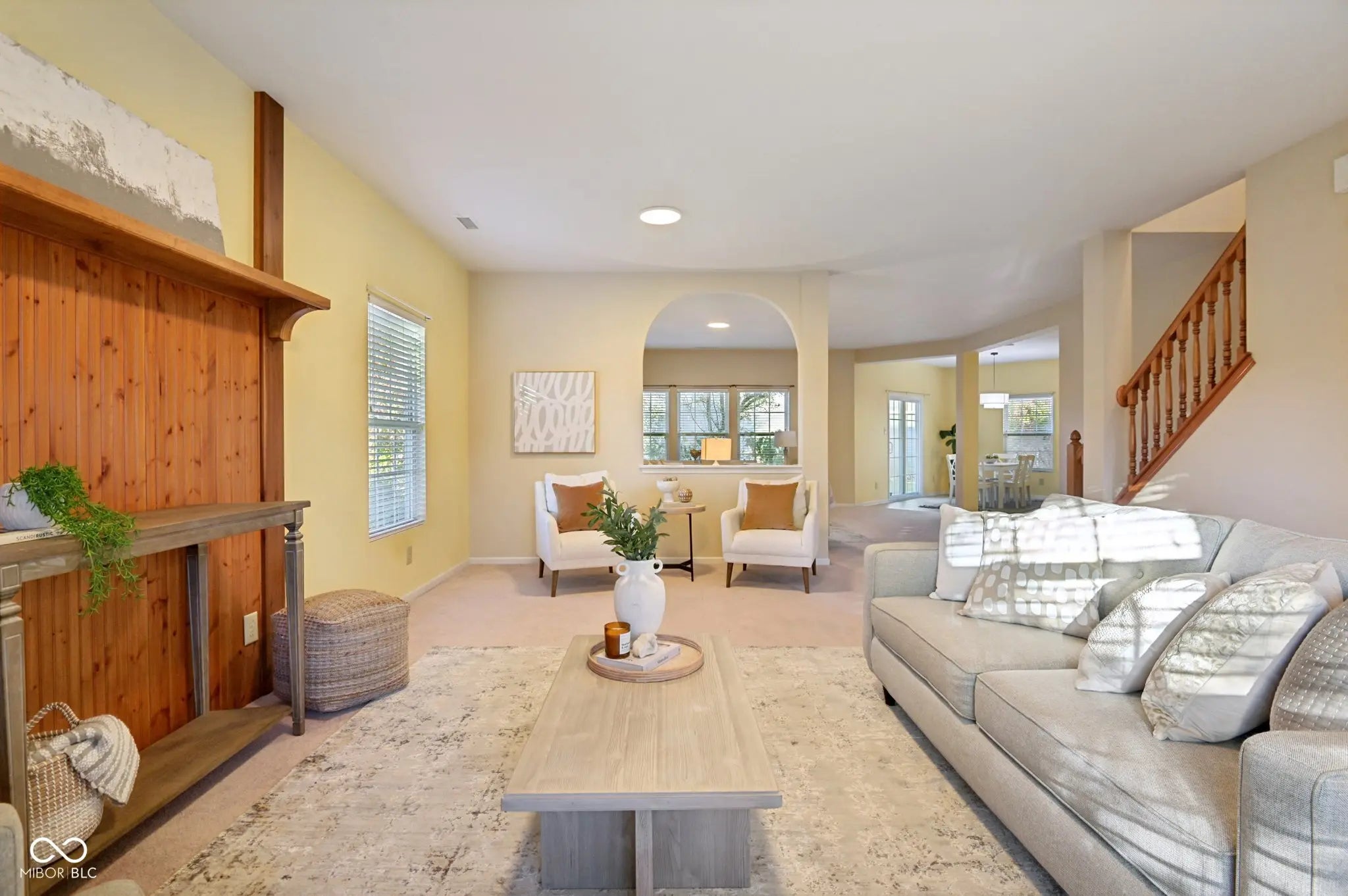 561 Plainville Drive MLS 22056508 Countryside photo 7