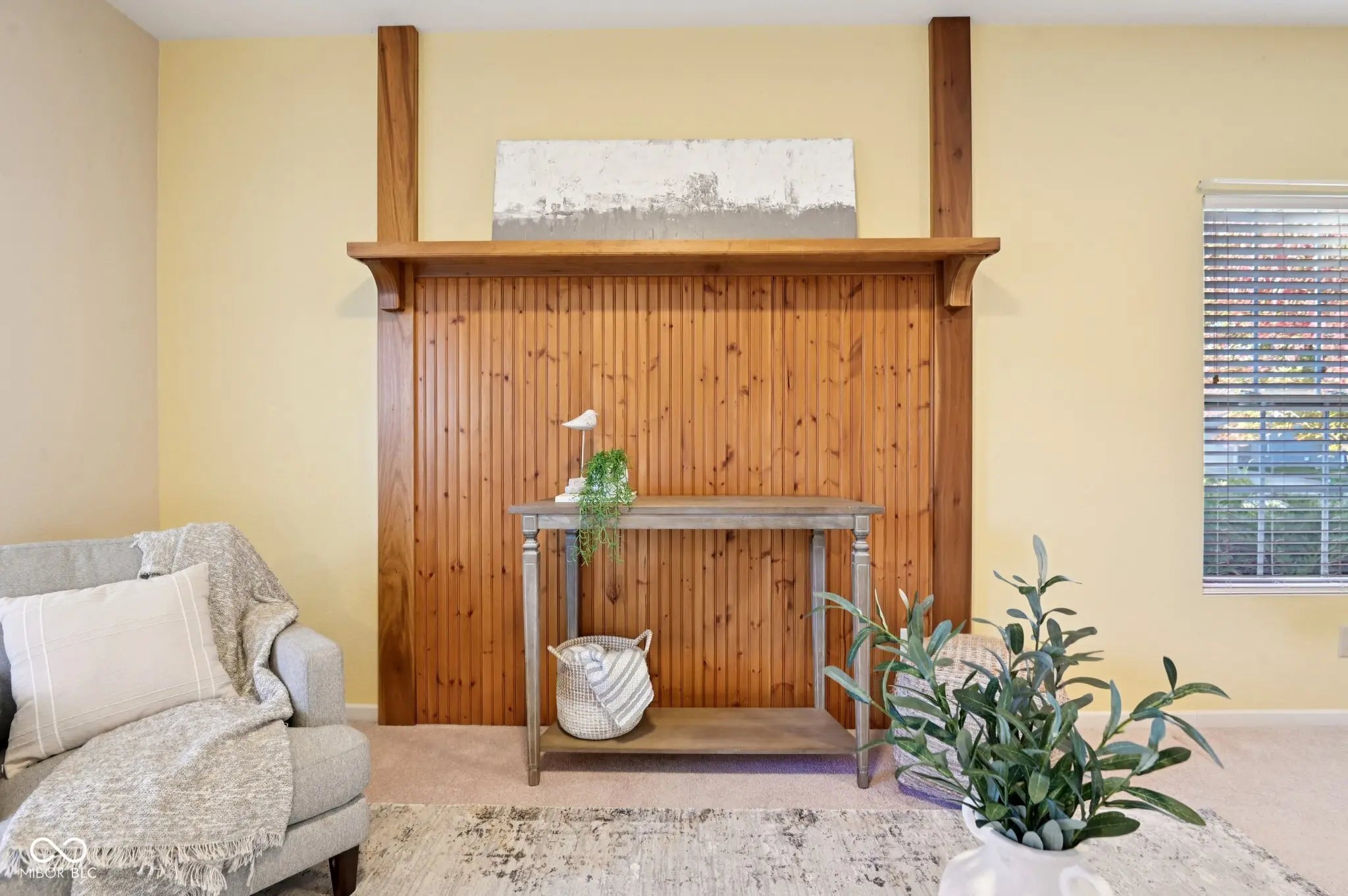 561 Plainville Drive MLS 22056508 Countryside photo 8